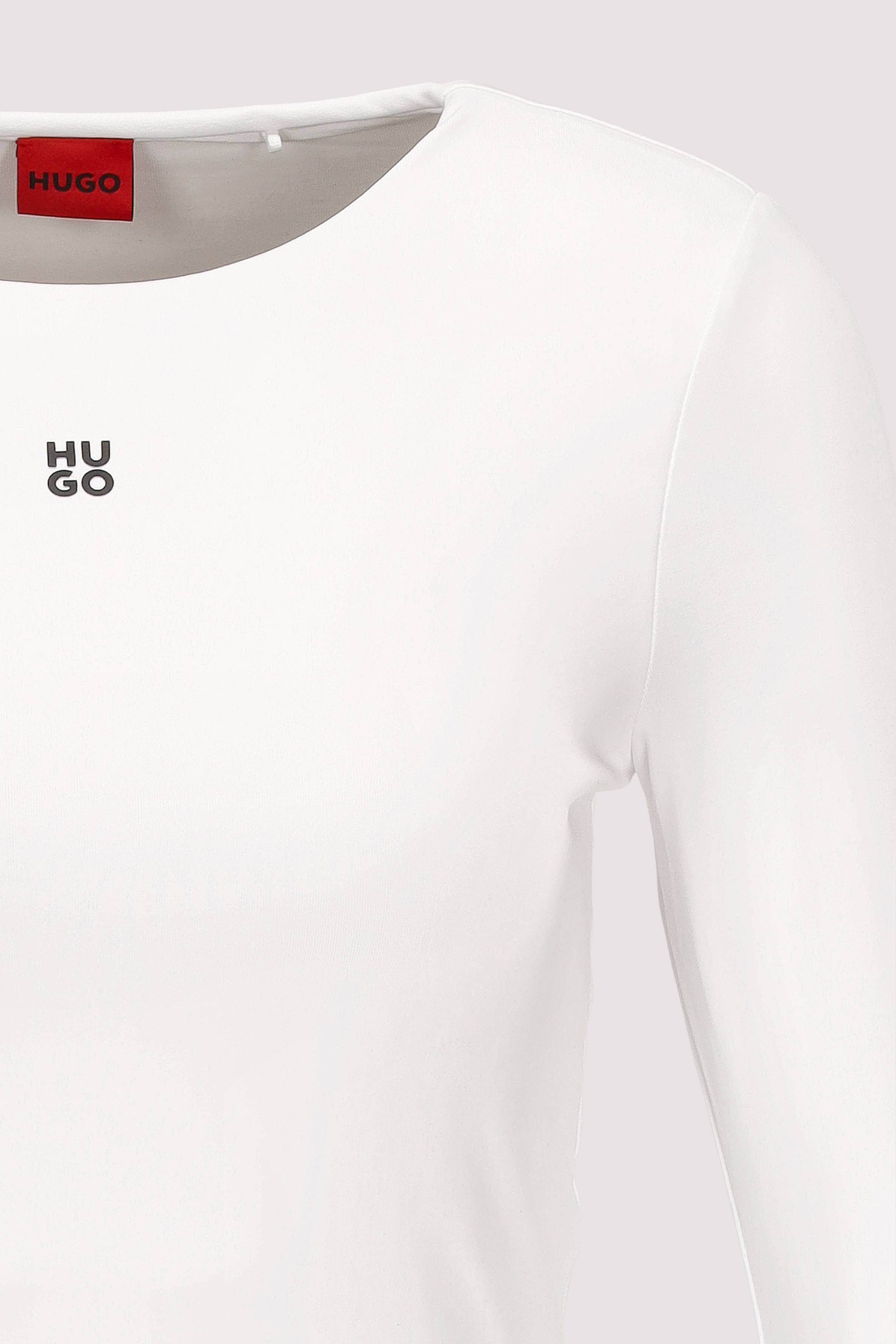 HUGO - Dasiia 10272999 01