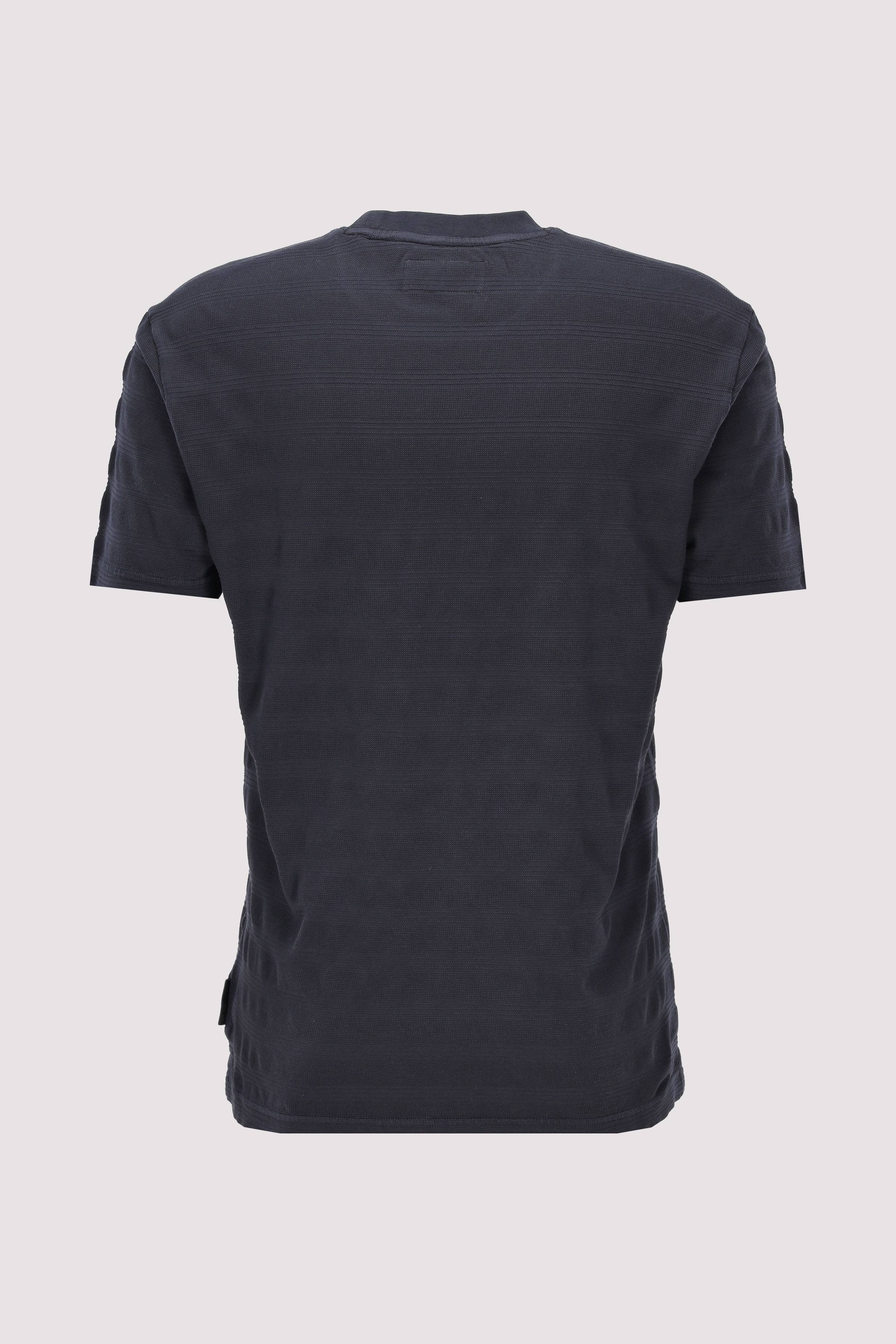 Marc O´Polo International - T-shirt, short sleeve, Crewnec Marc O´Polo International - T-shirt, short sleeve, Crewnec