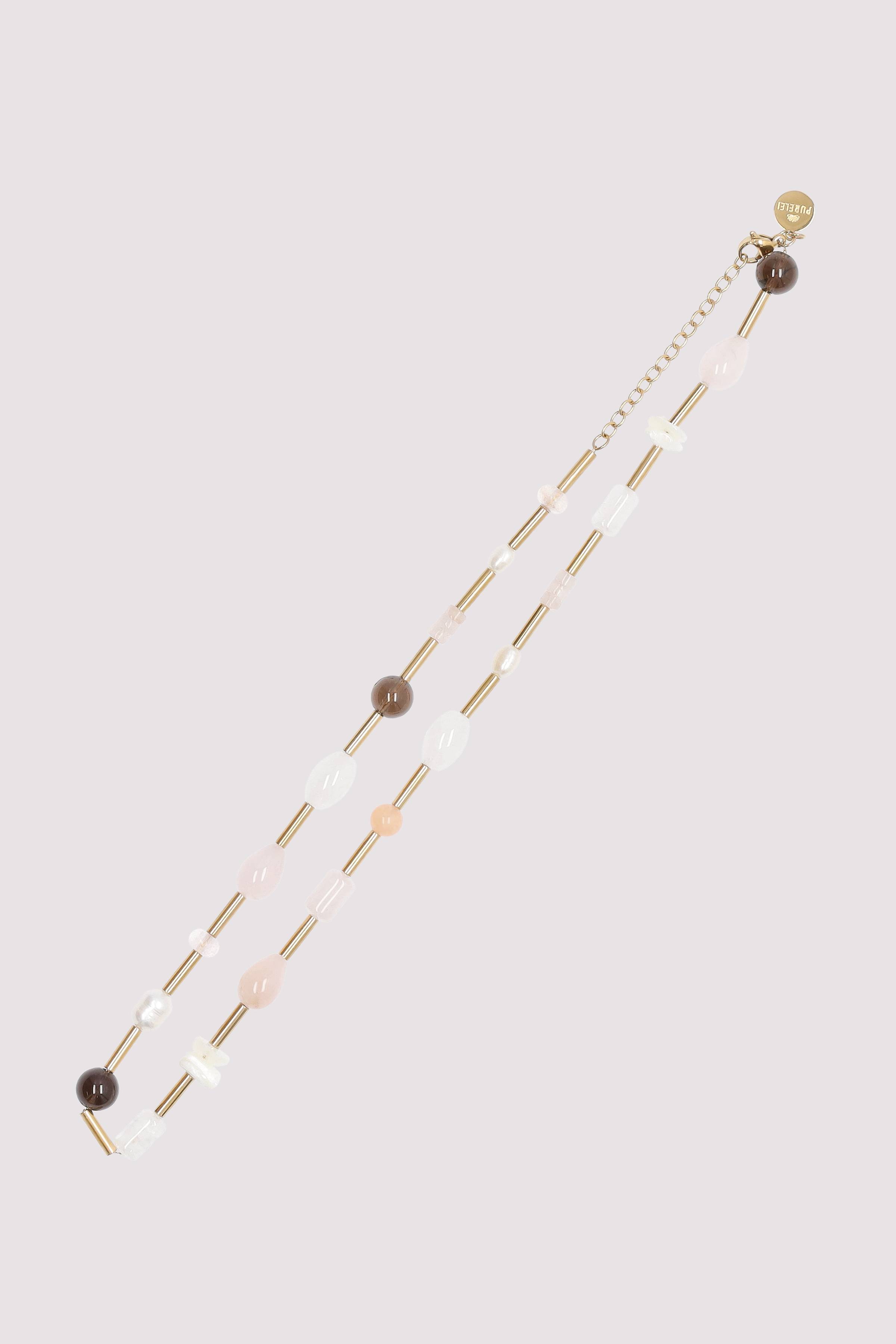 Purelei - Kette Tidal Treasure Purelei - Kette Tidal Treasure