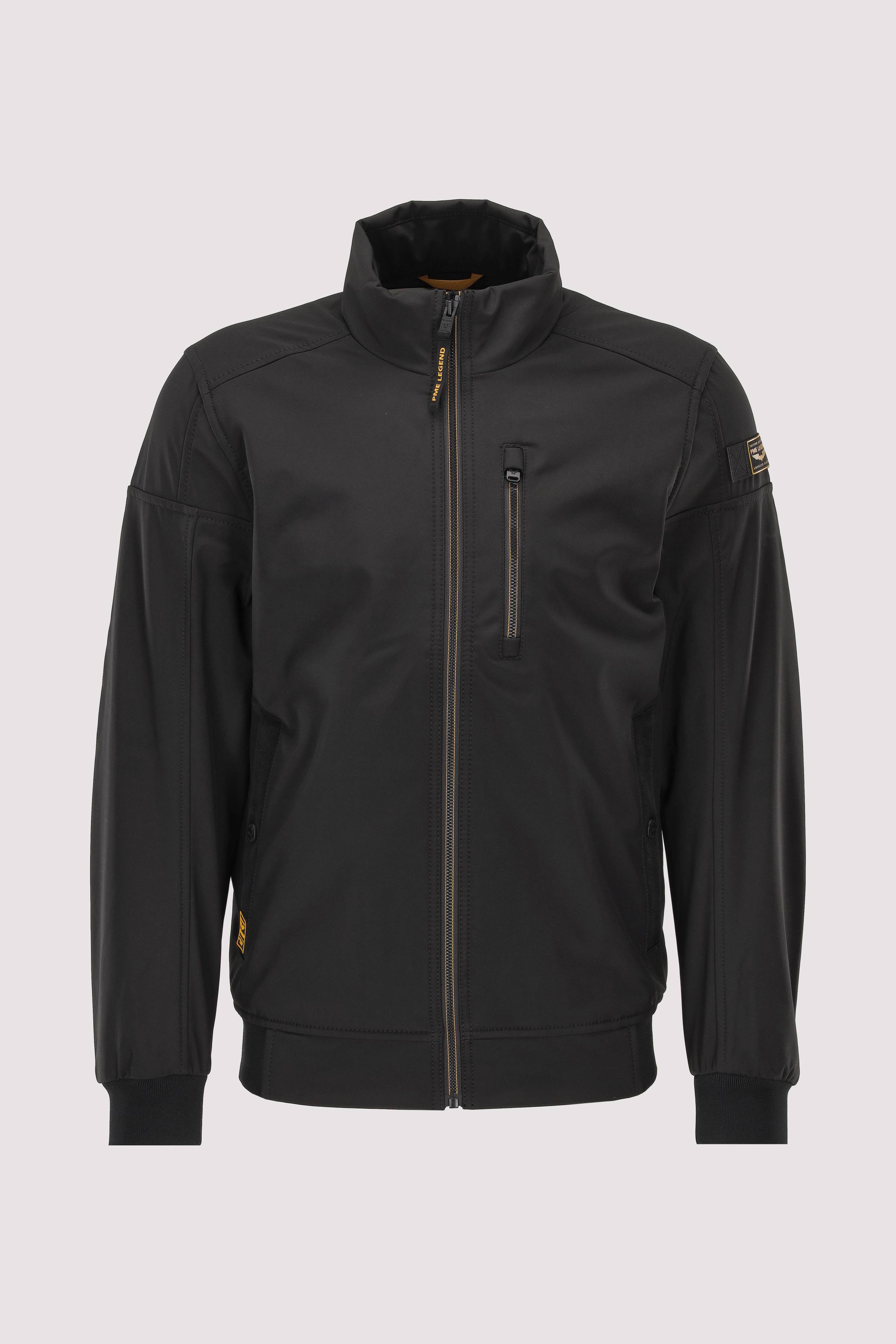 Flight jacket SKYGLIDER - 3L S