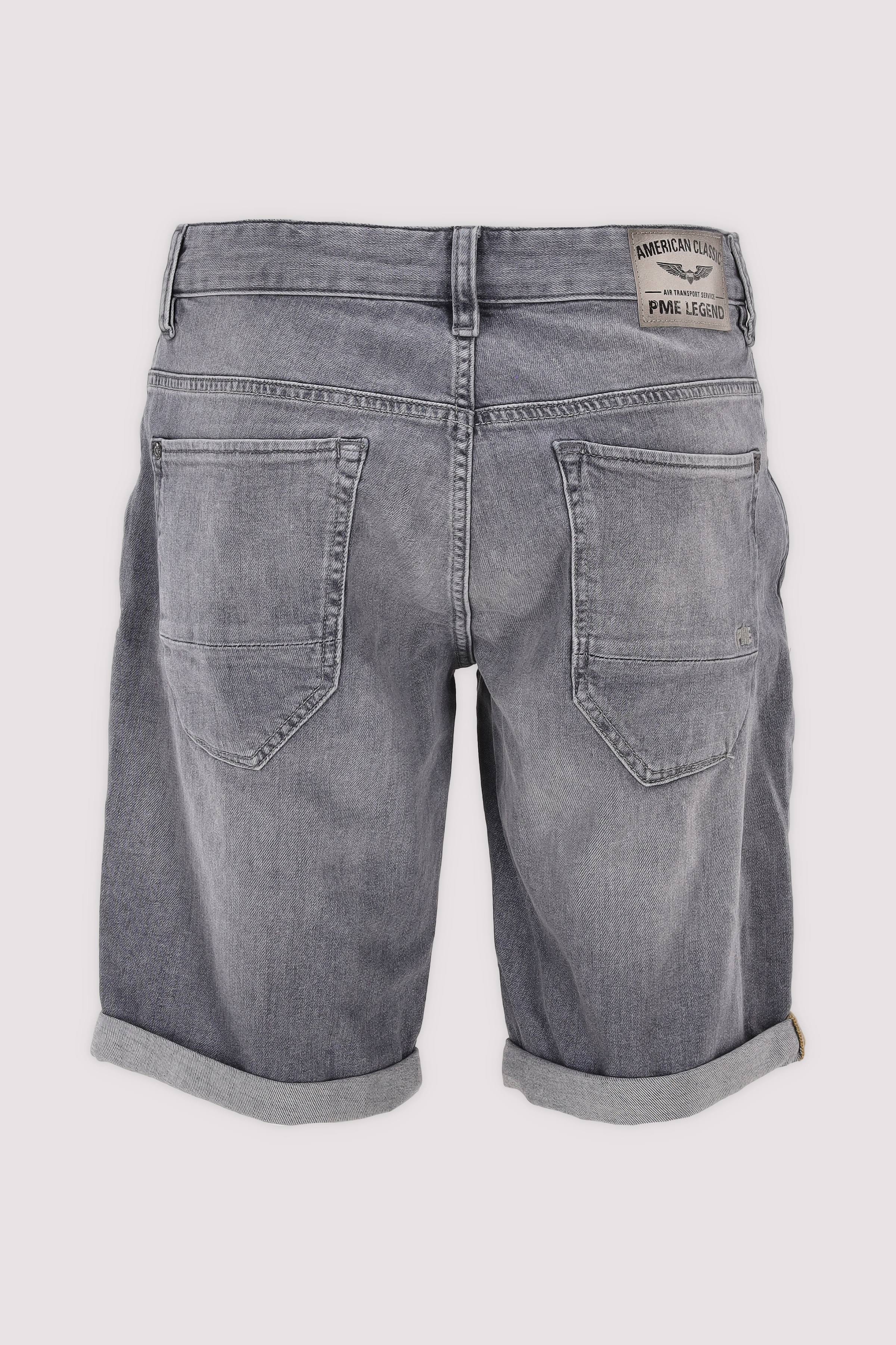 PME LEGEND NIGHTFLIGHT SHORTS