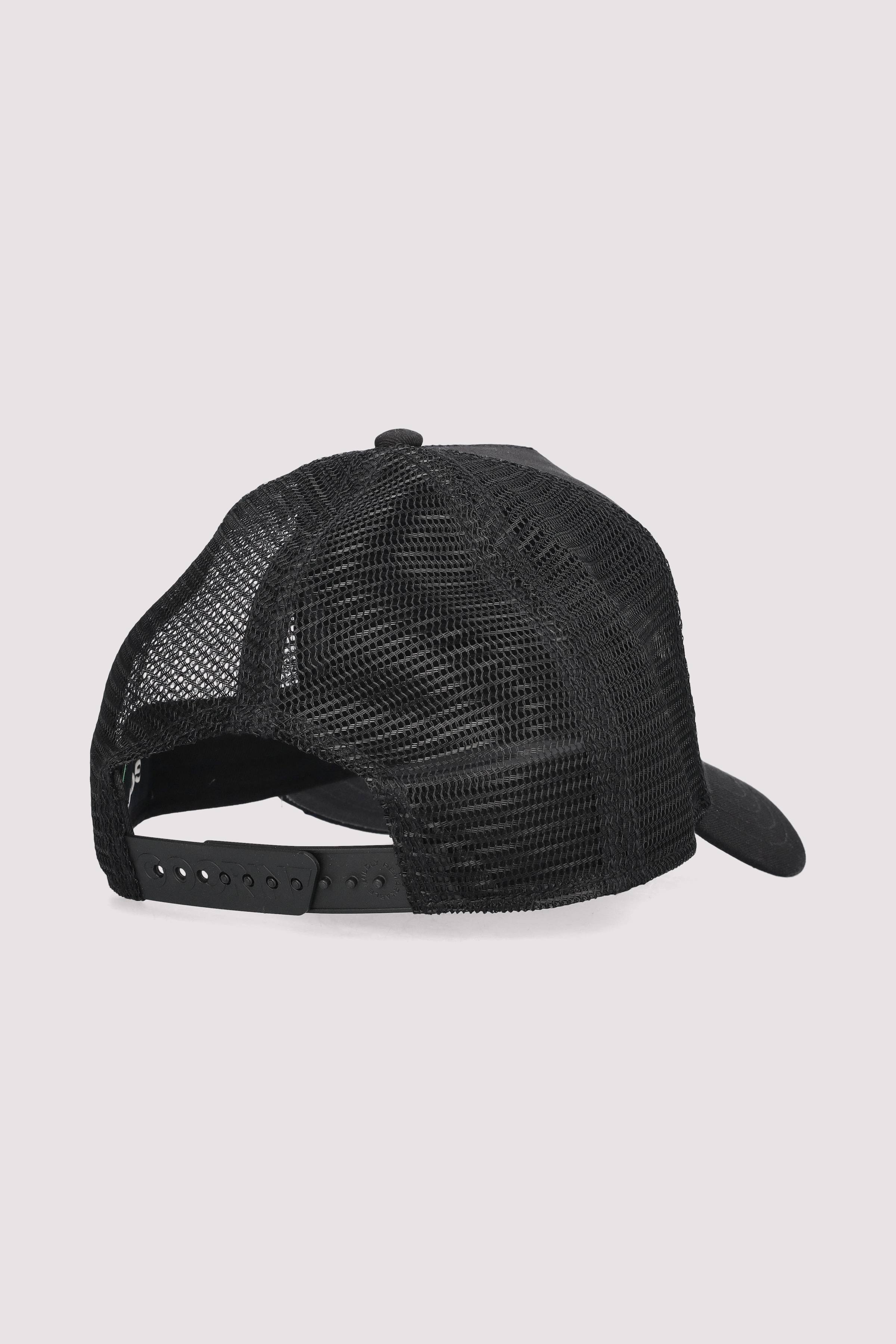 Goorin Bros. - Goorin Bros. Cap, cooler Look