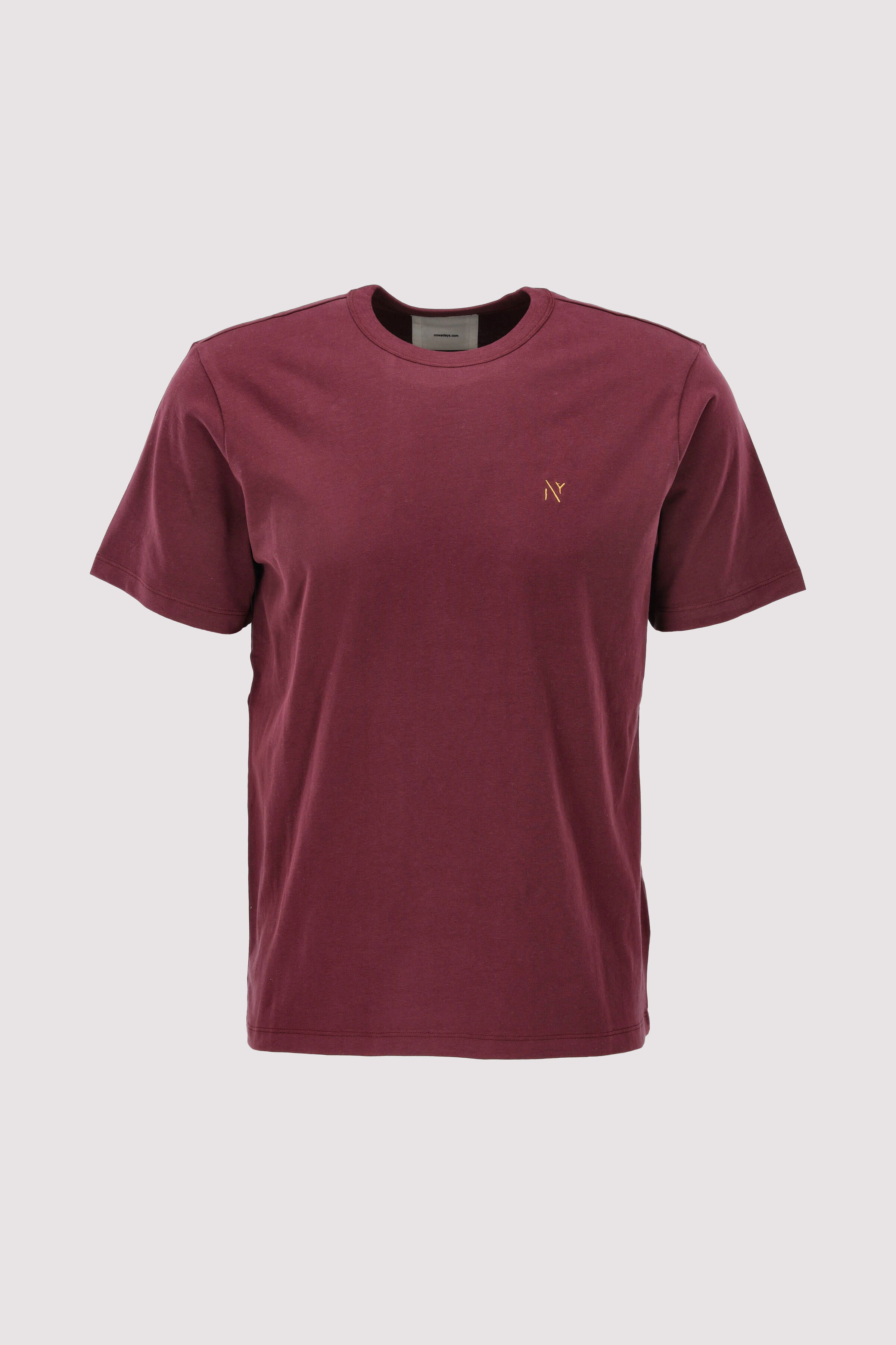 NOWADAYS - The Peached T-Shirt