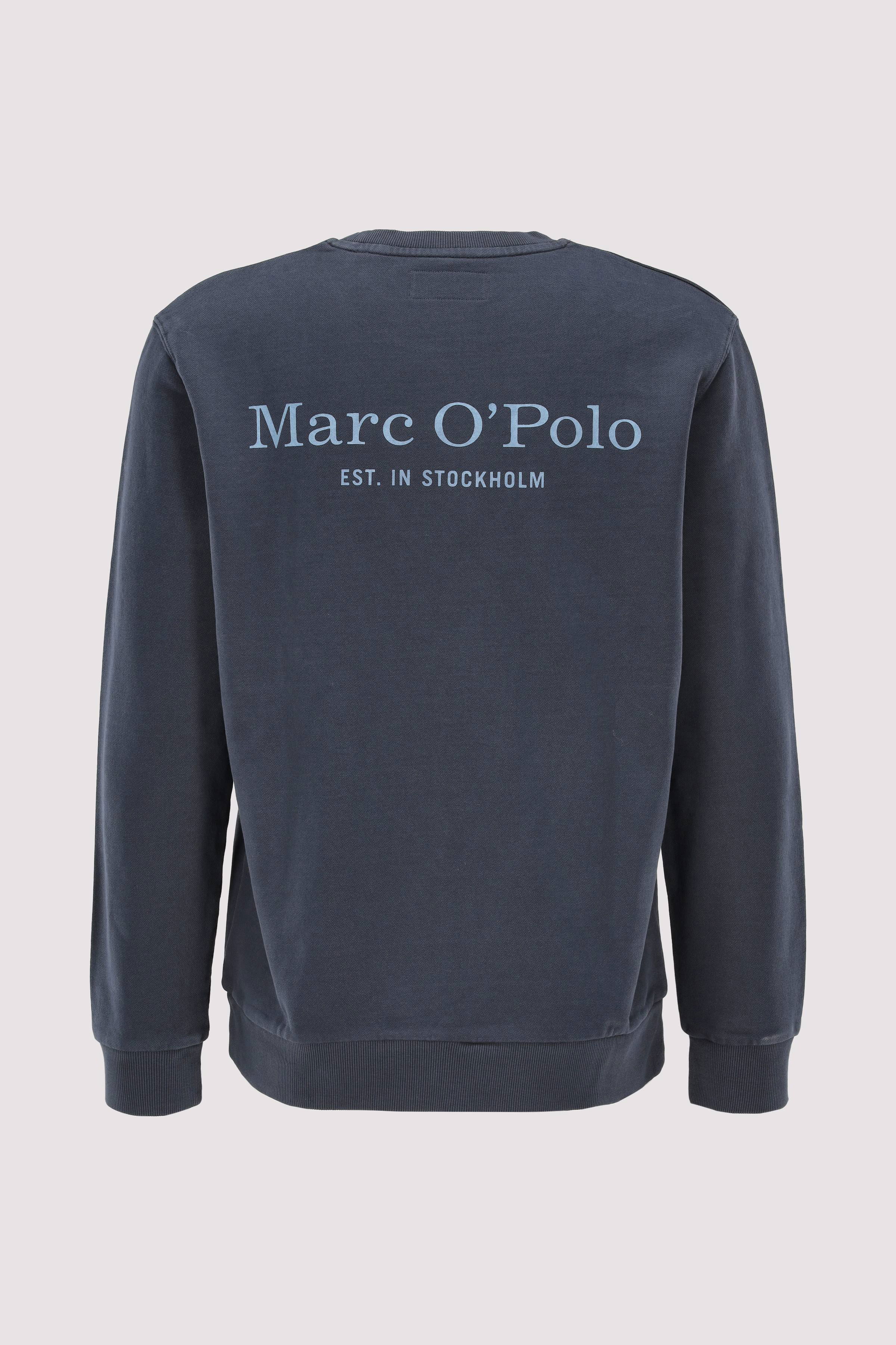 Sweat Sweatshirts Longsleeve