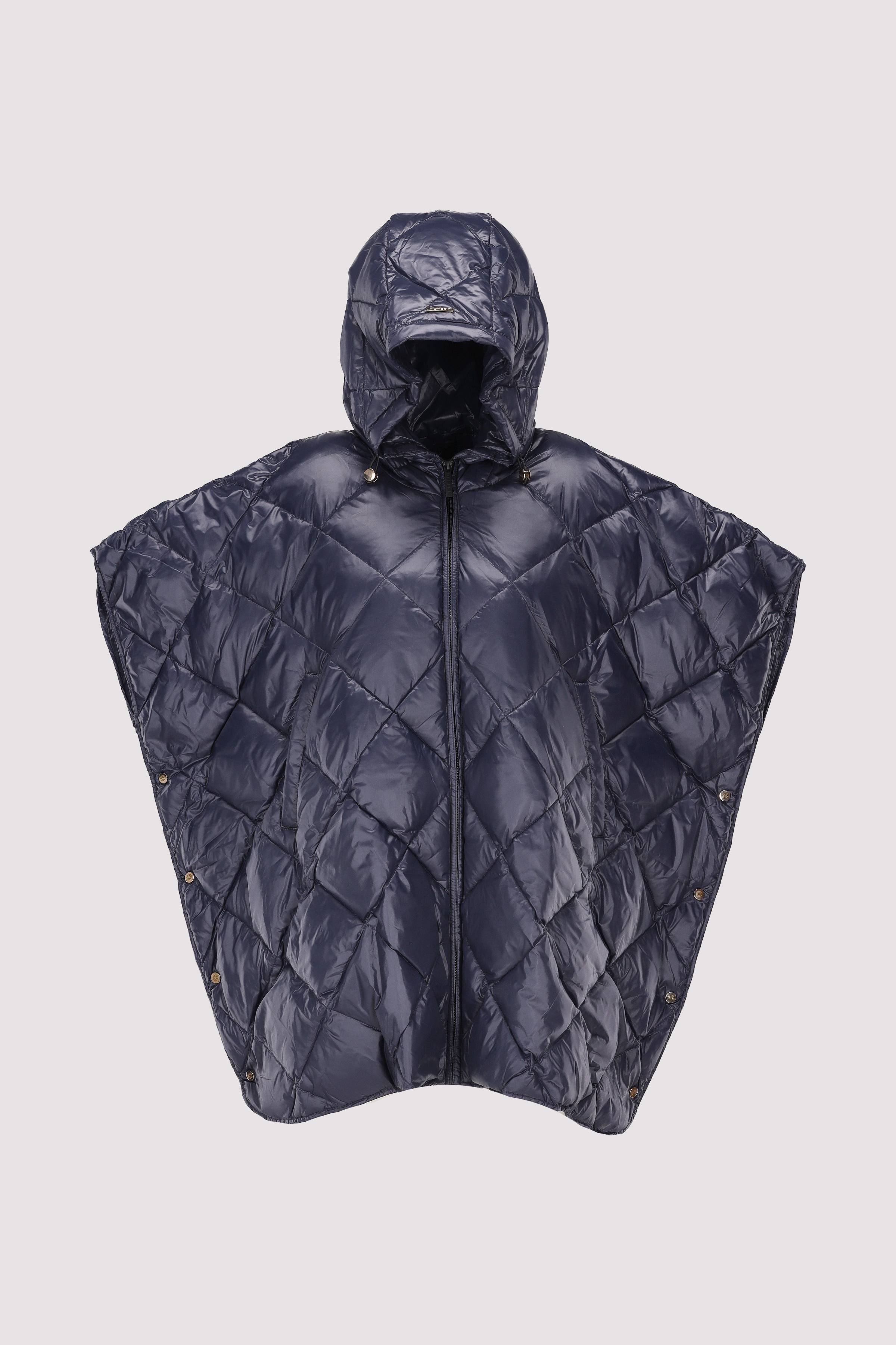 Deblon Sports - Carice Cape Deblon Sports - Carice Cape