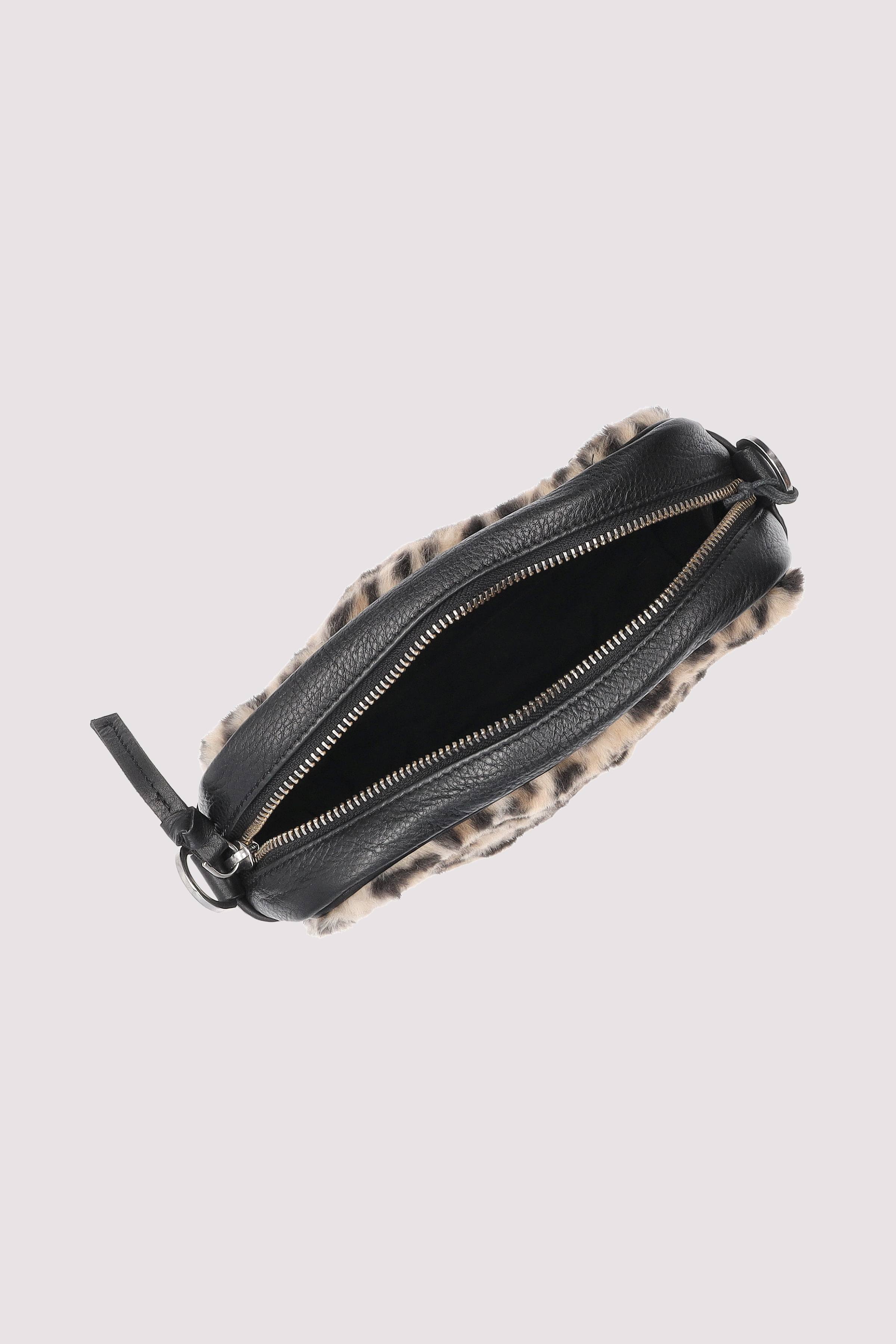 Anokhi - D-Crossbody Anokhi - D-Crossbody