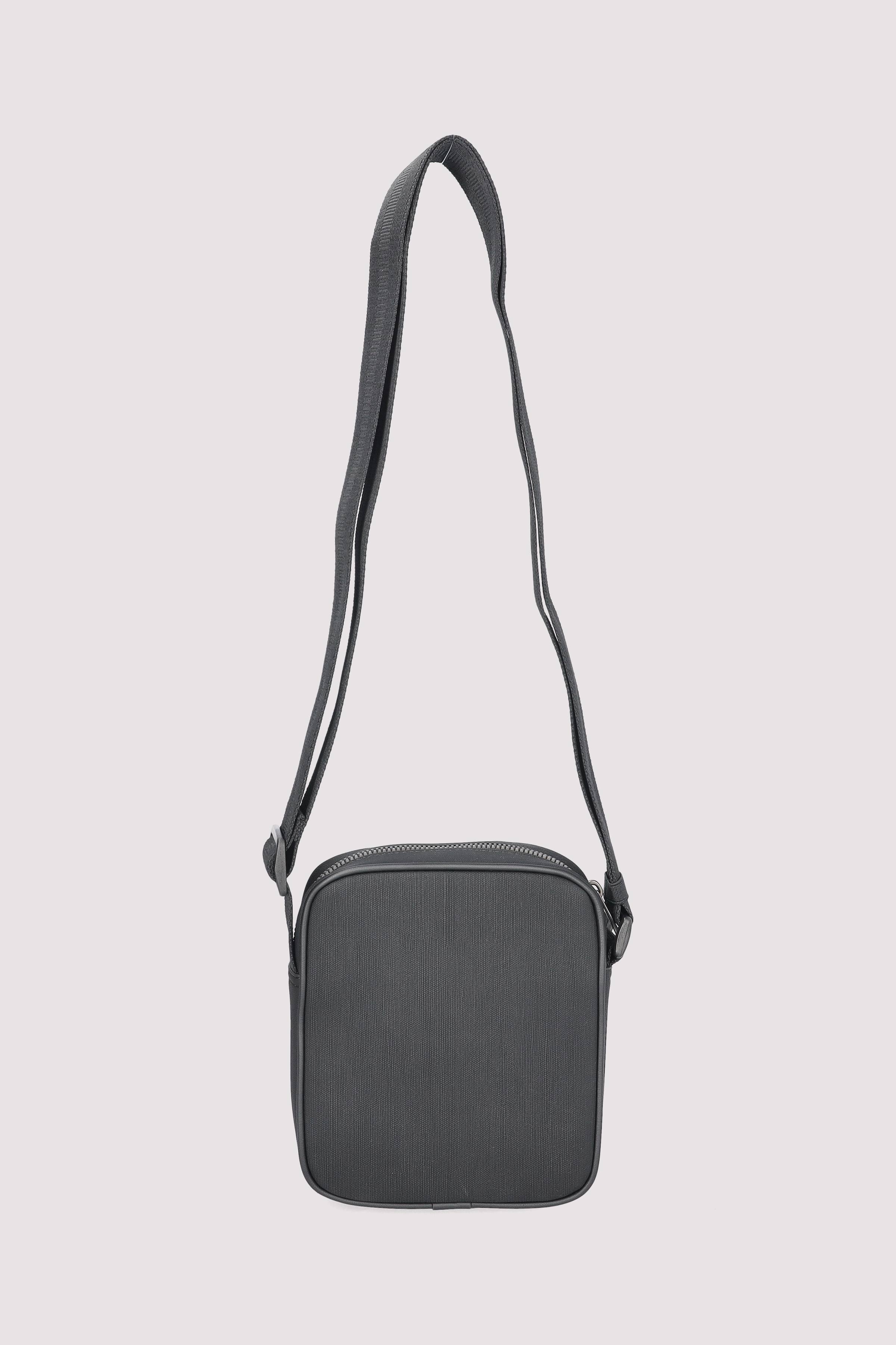 Tommy Hilfiger - TH FOUNDATION MINI REPORTER