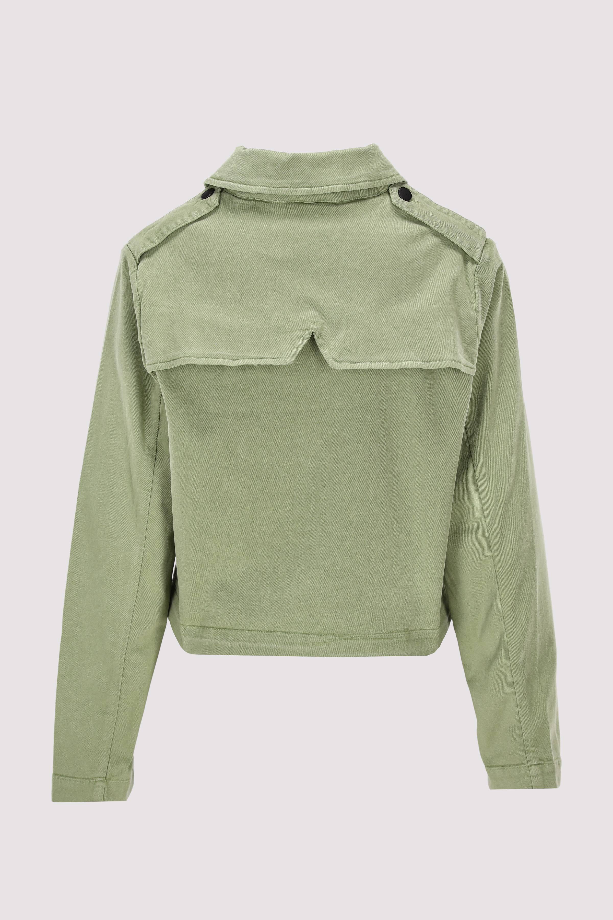 Gitta Banko - Jacke Estelle Gitta Banko - Jacke Estelle