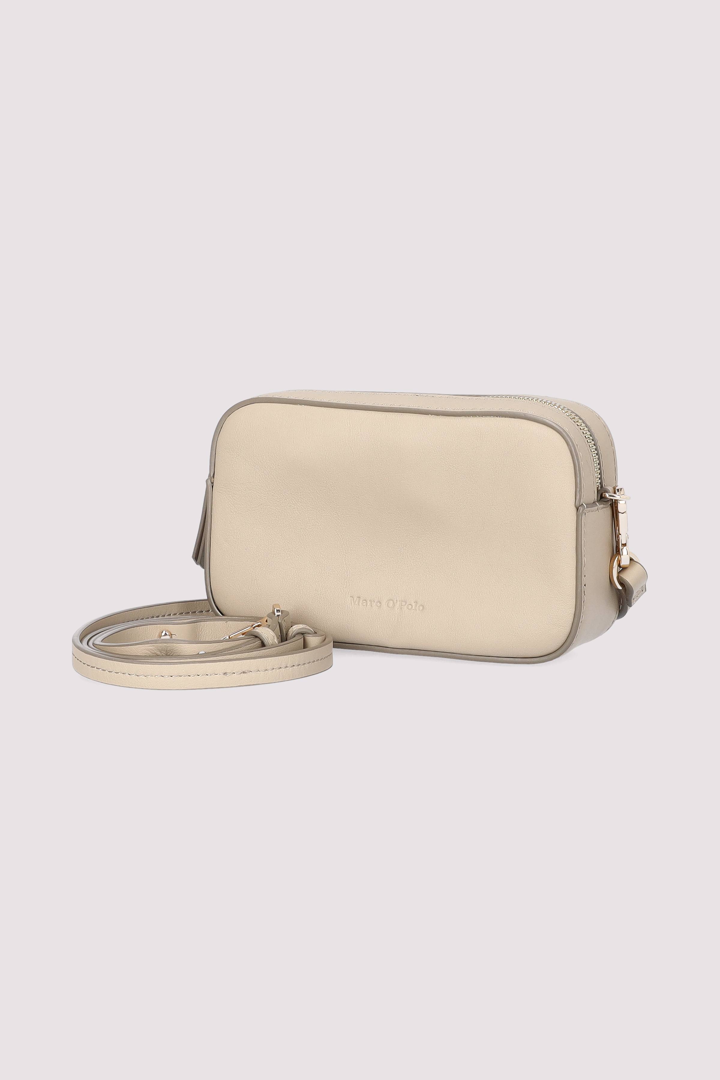 Marc O´Polo Taschen - Crossbody Bag XS Marc O´Polo Taschen - Crossbody Bag XS