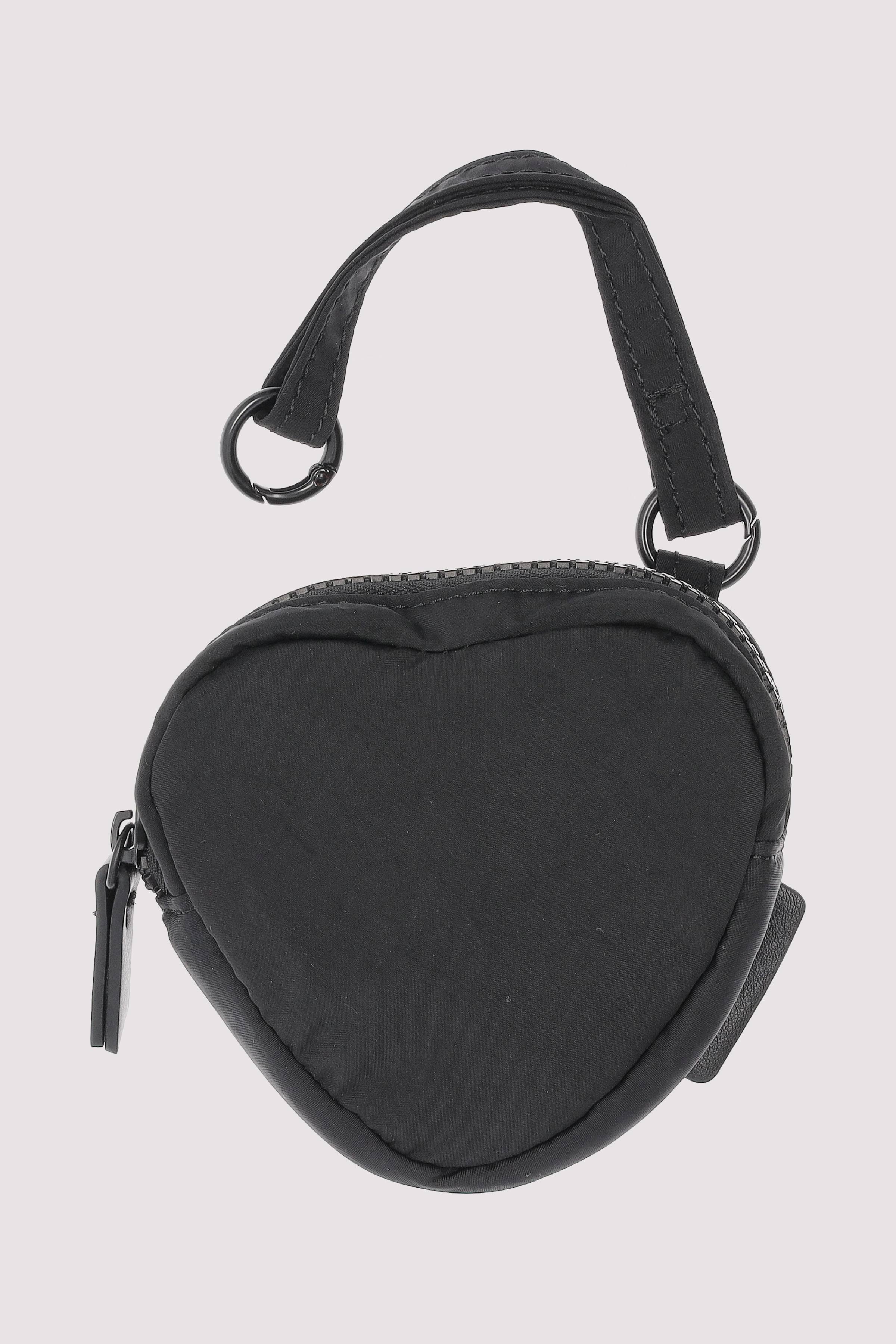 Les Visionnaires Mini Bag Nylon