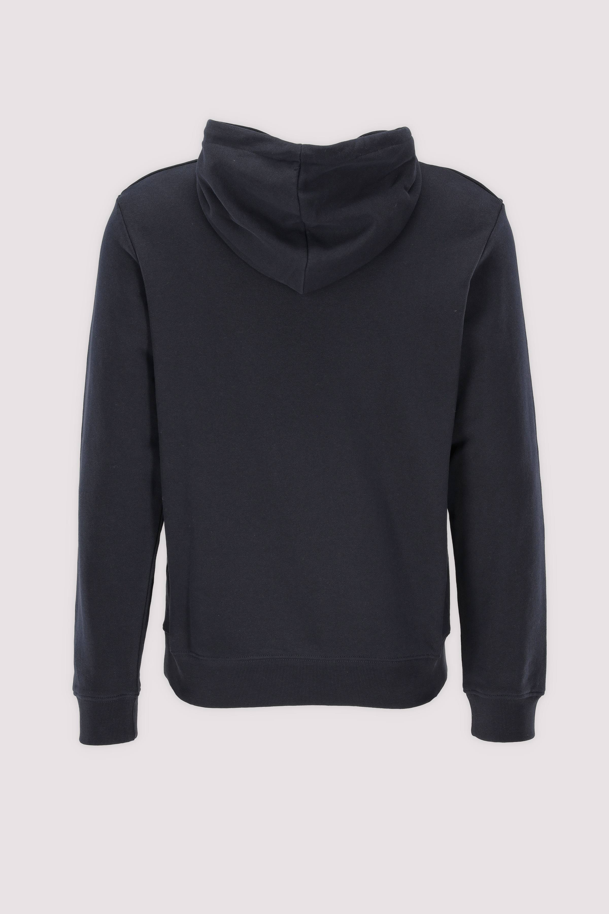 Jack and Jones Sweatshirt Navy Blazer