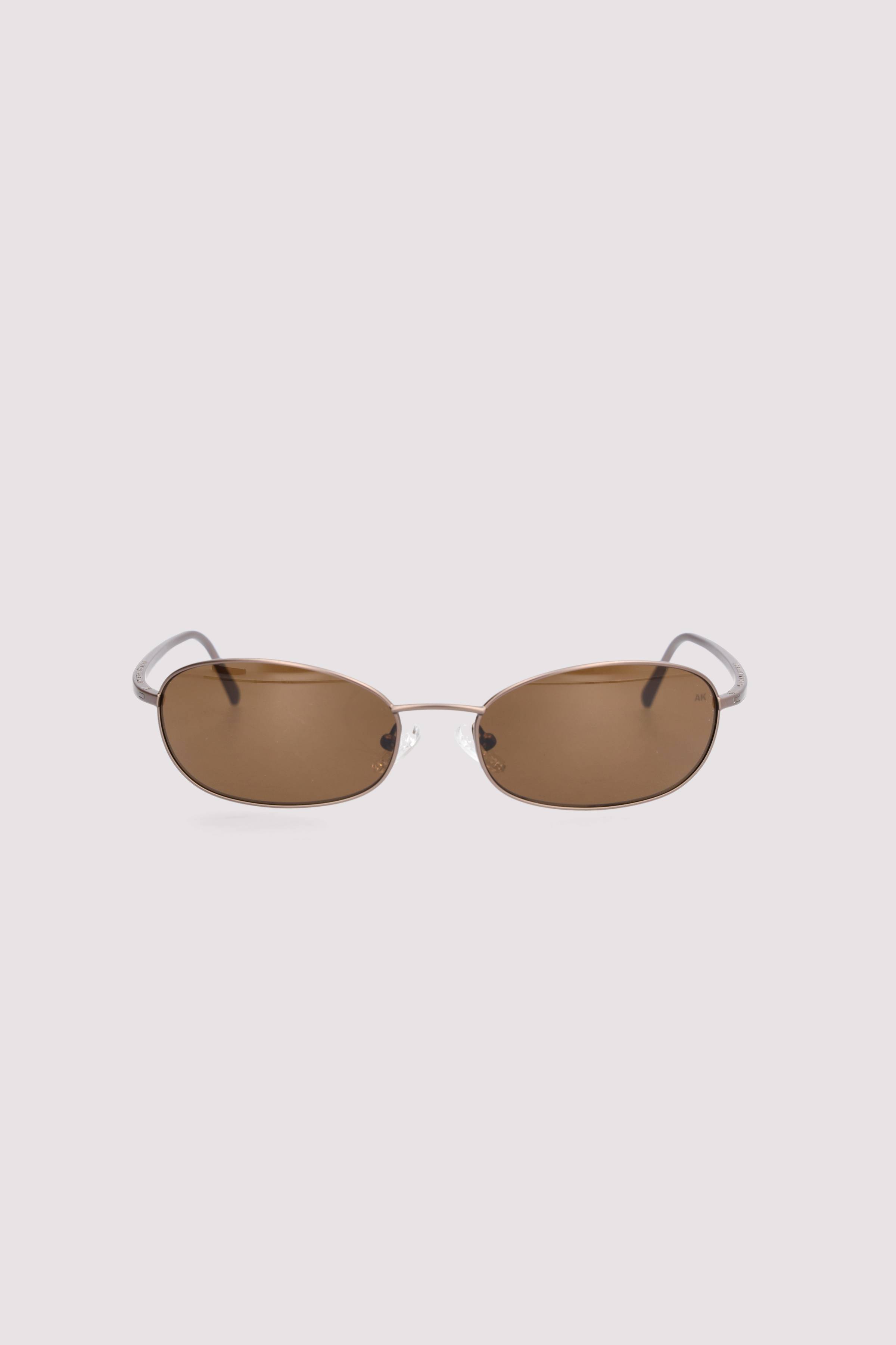 Sonnenbrille Jack
