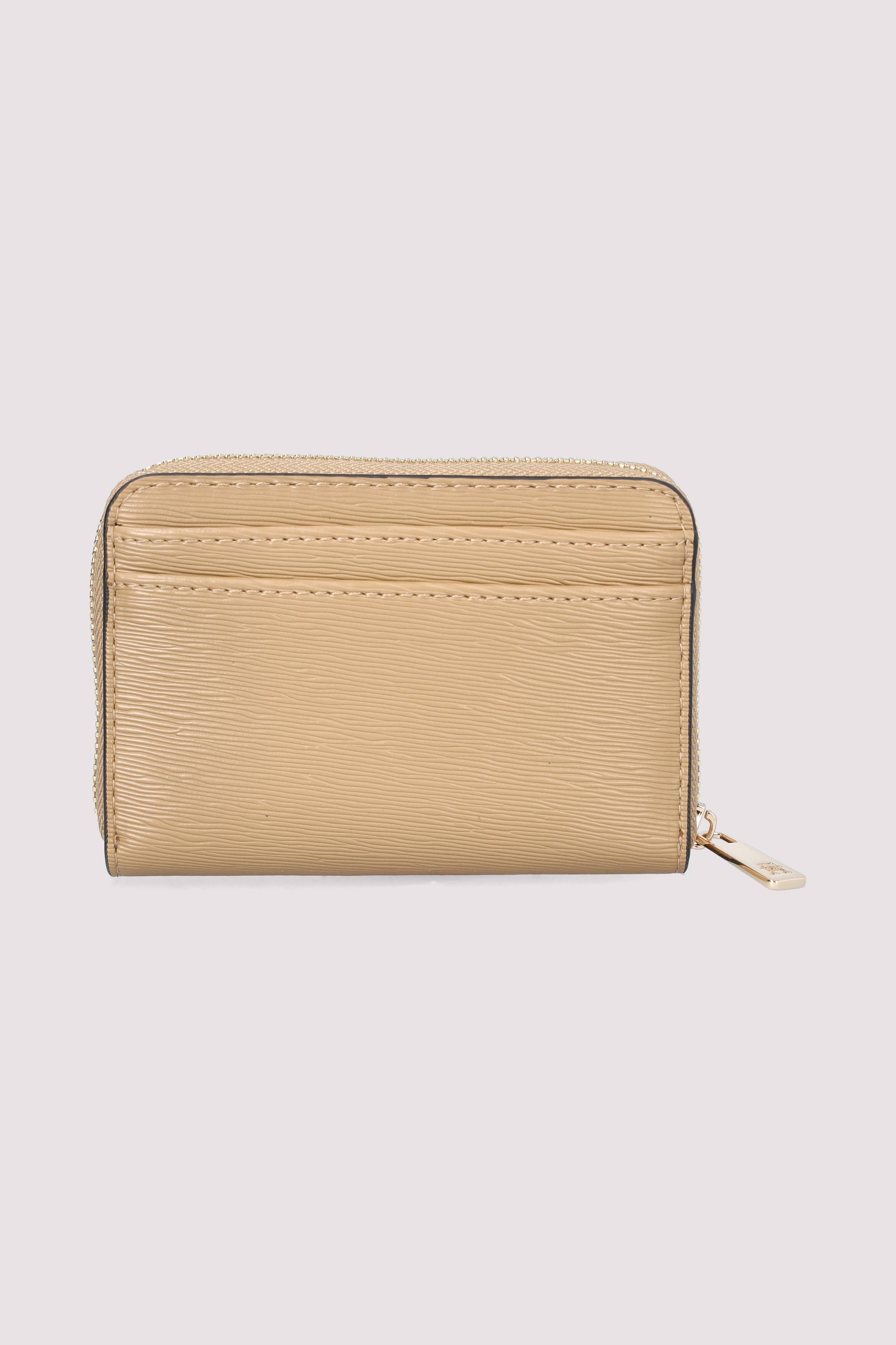 Tommy Hilfiger - TH MODERN COMPACT ZA