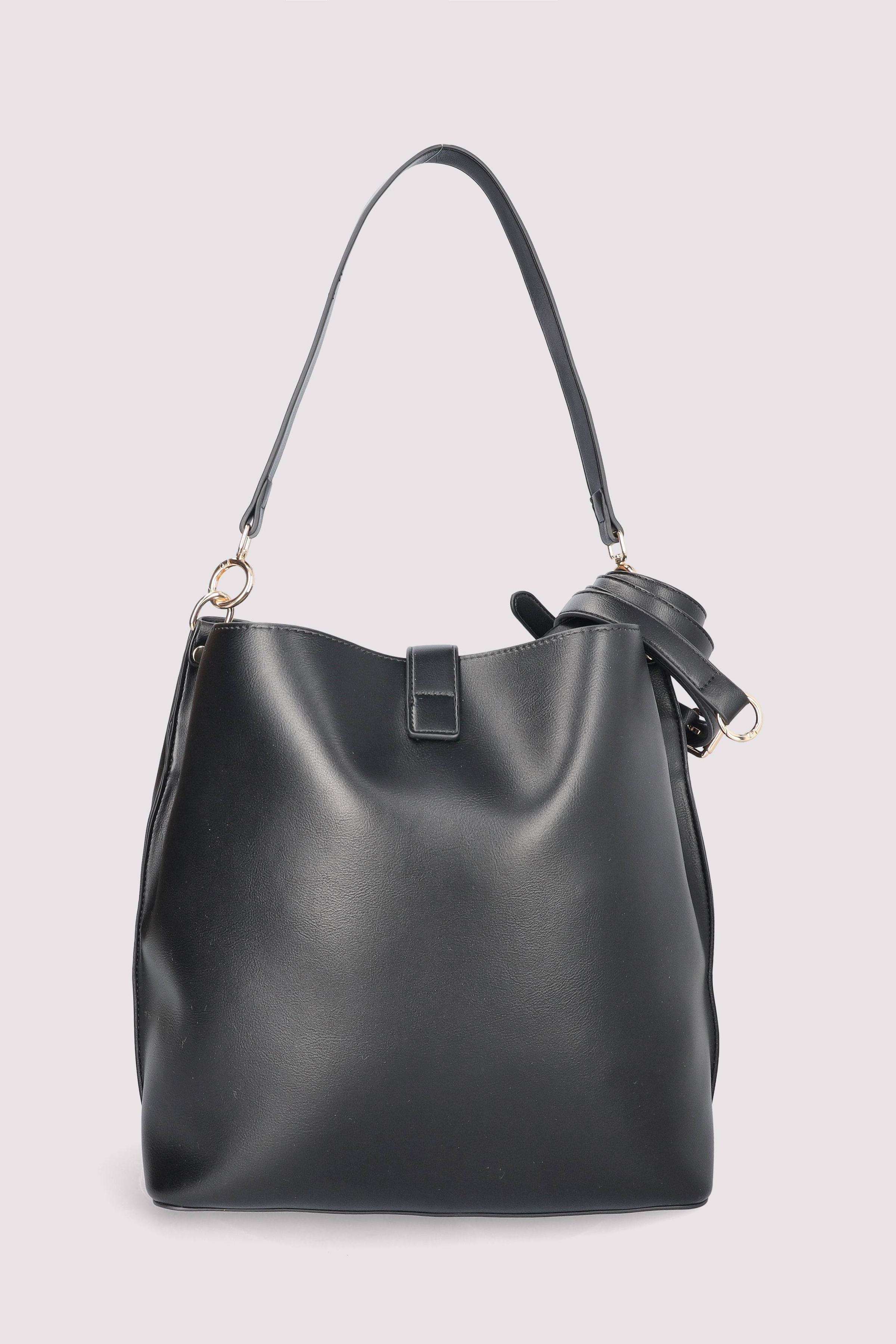 Seidenfelt - Eiby Hobo Seidenfelt - Eiby Hobo