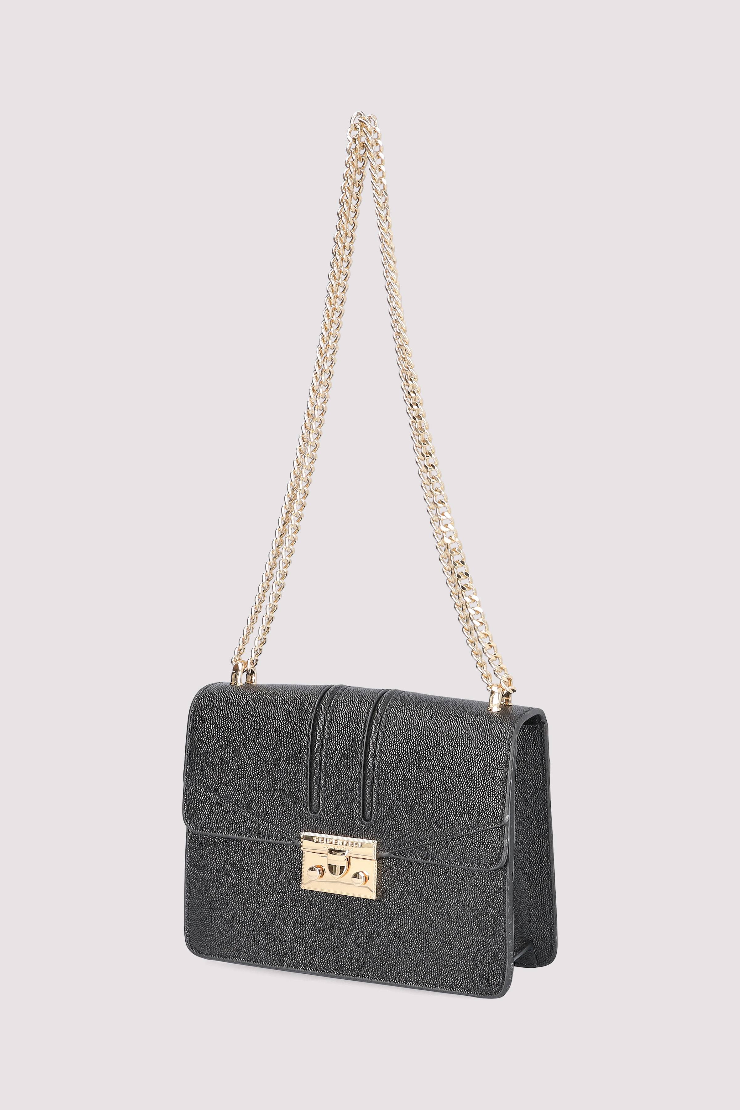 Seidenfelt - Tasche Roros