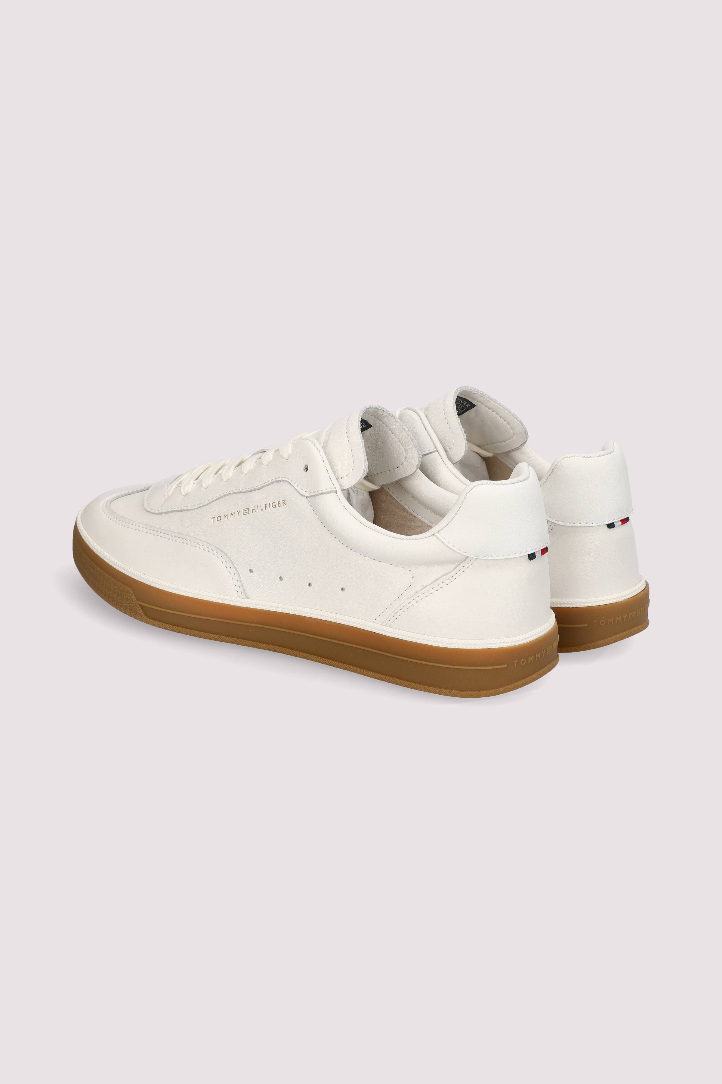 Tommy Hilfiger - TH LO LUX  LTH