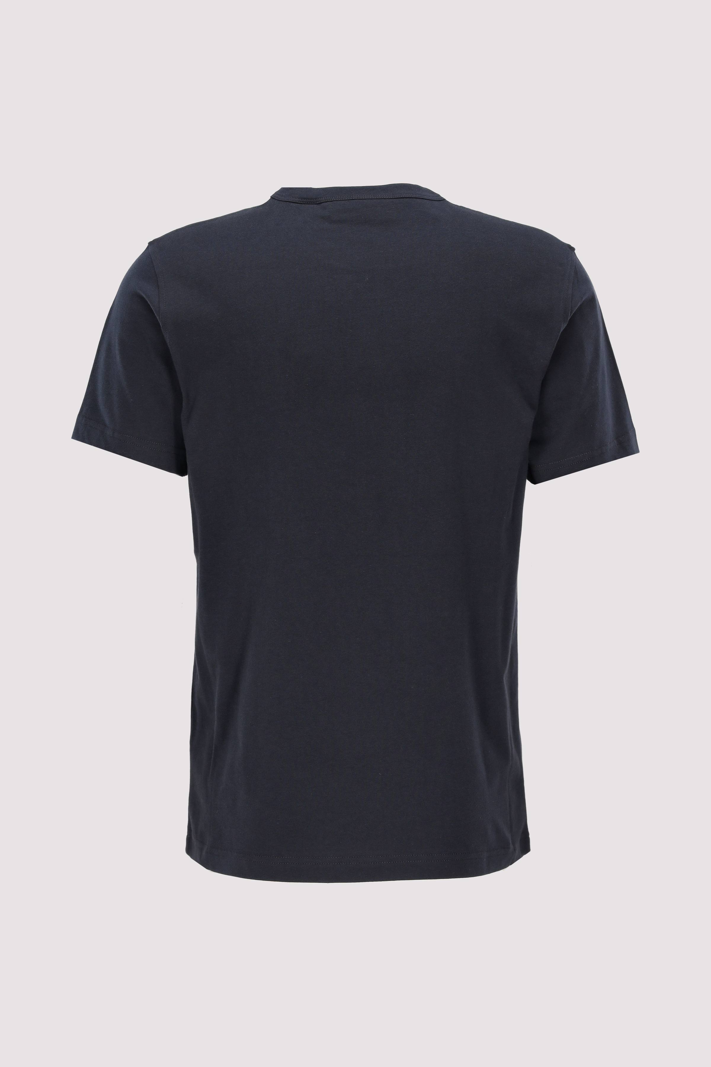 Belstaff - Belstaff T-Shirt Belstaff - Belstaff T-Shirt