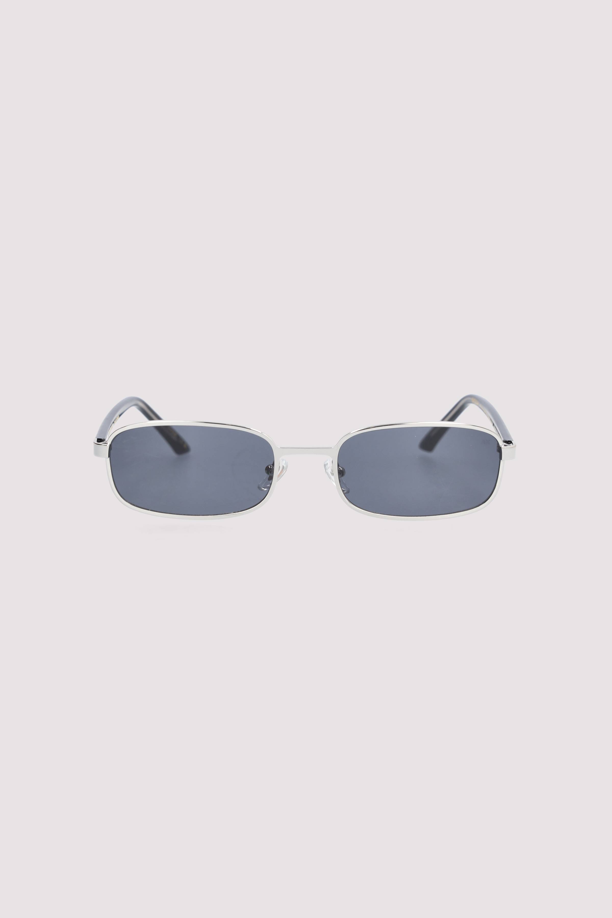 Sonnenbrille Noah