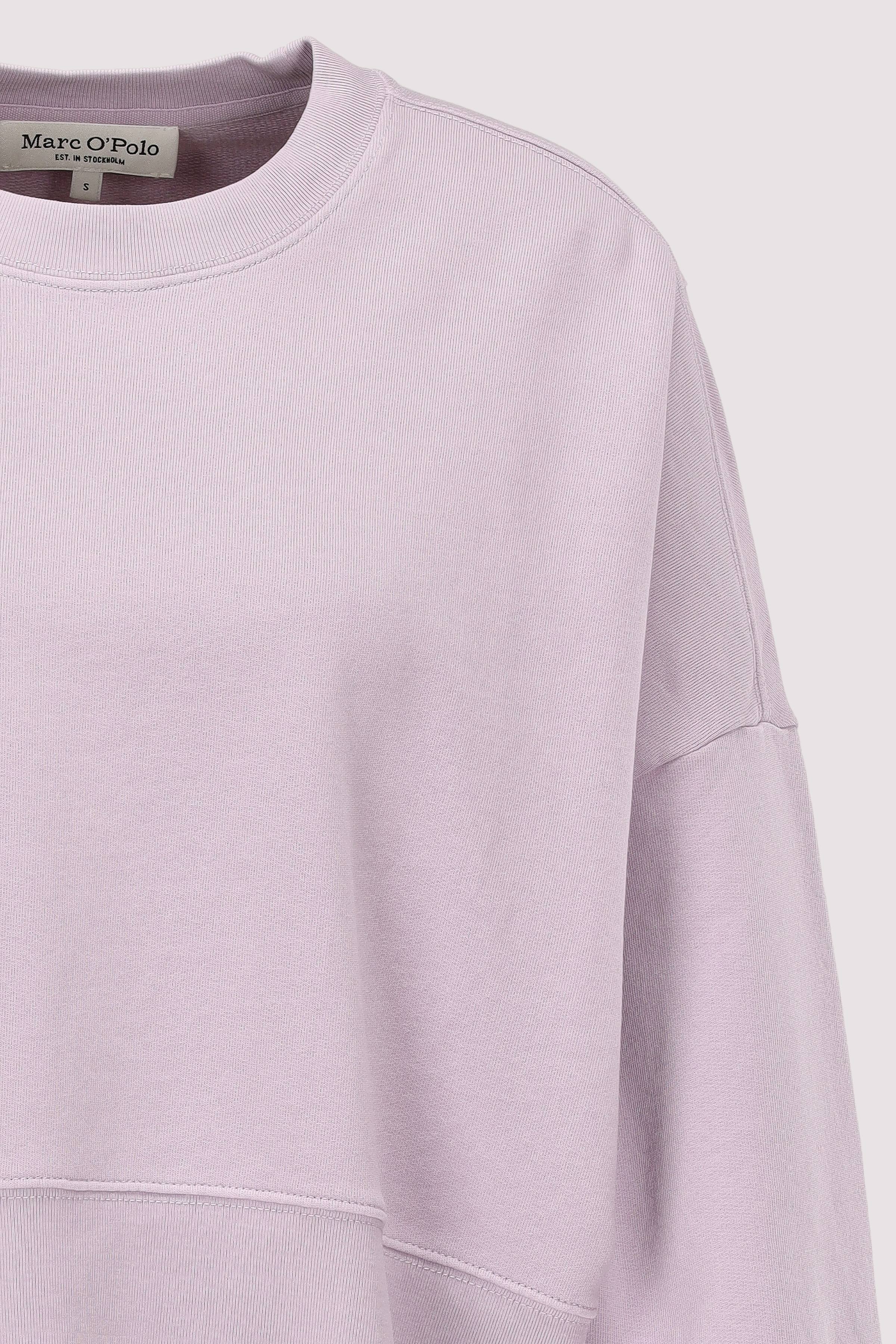 Marc O Polo Casual - Sweat Sweatshirts Longsleeve