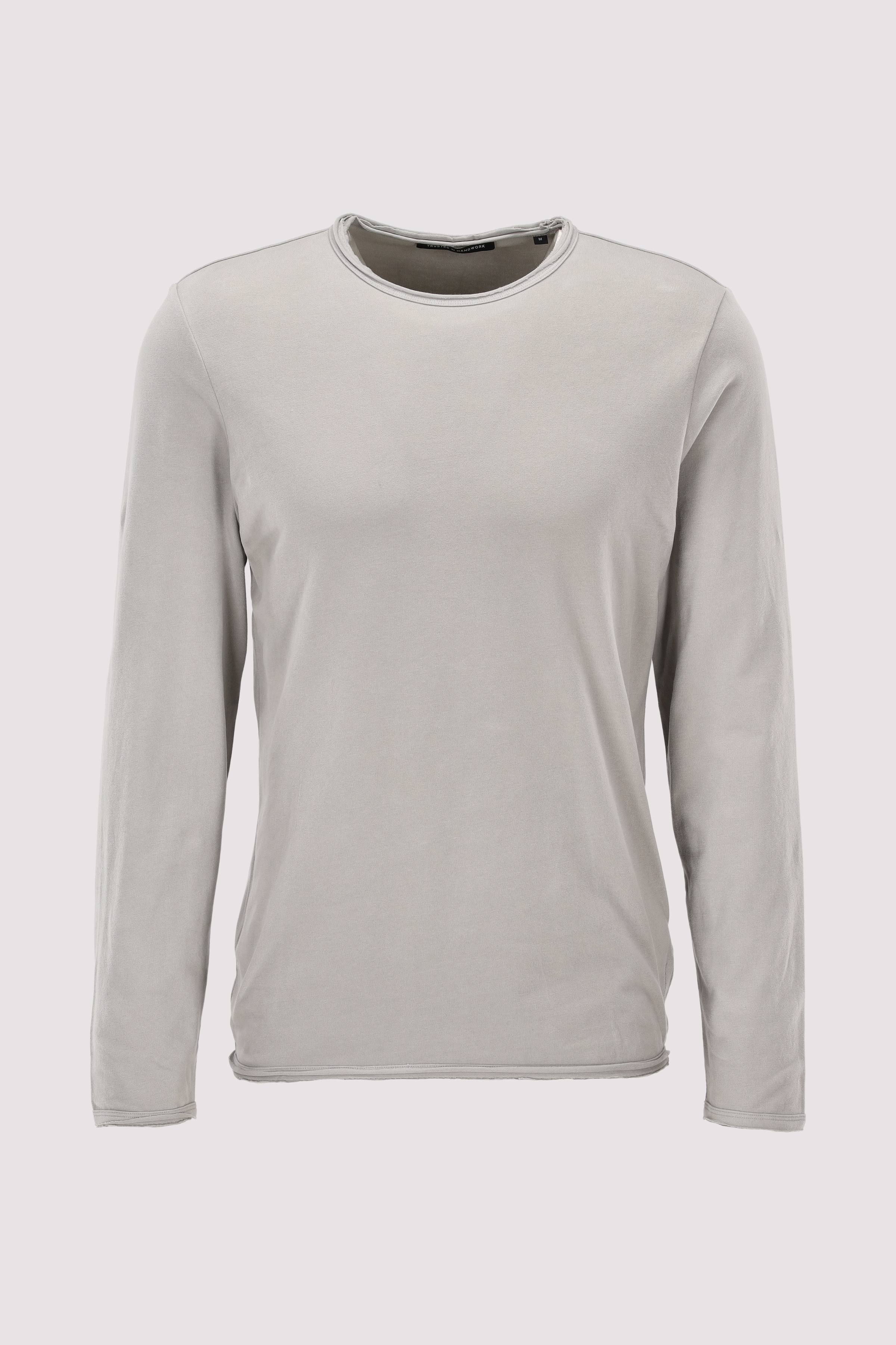 Longsleeve