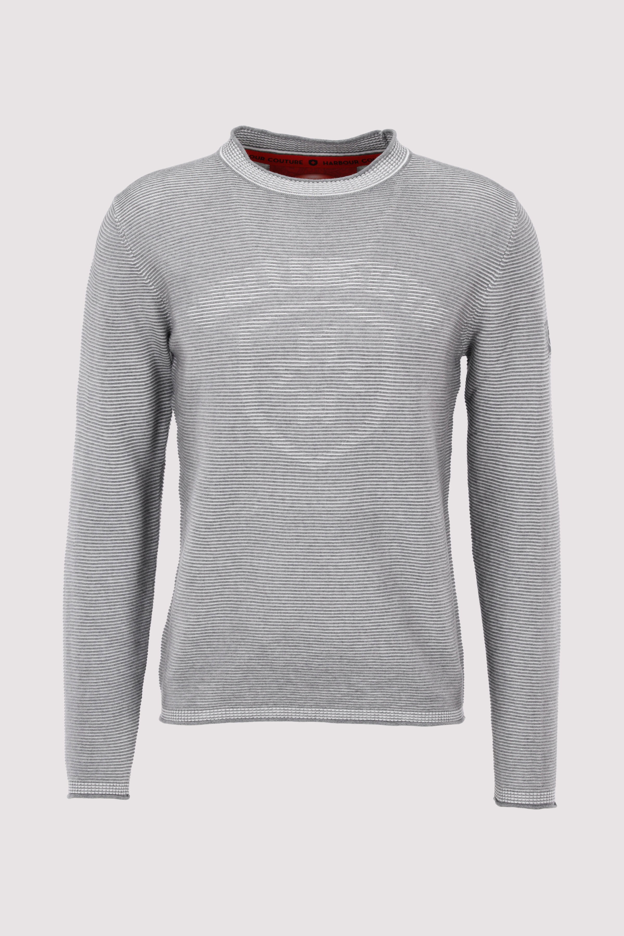 Herren Pullover 006