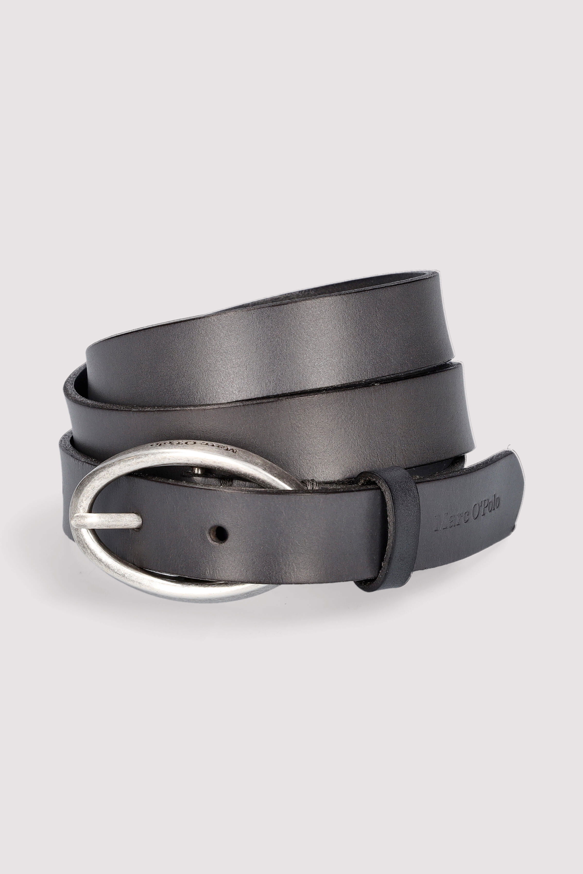 Marc O´Polo Accessoires - Elly, Leather Belts Marc O´Polo Accessoires - Elly, Leather Belts