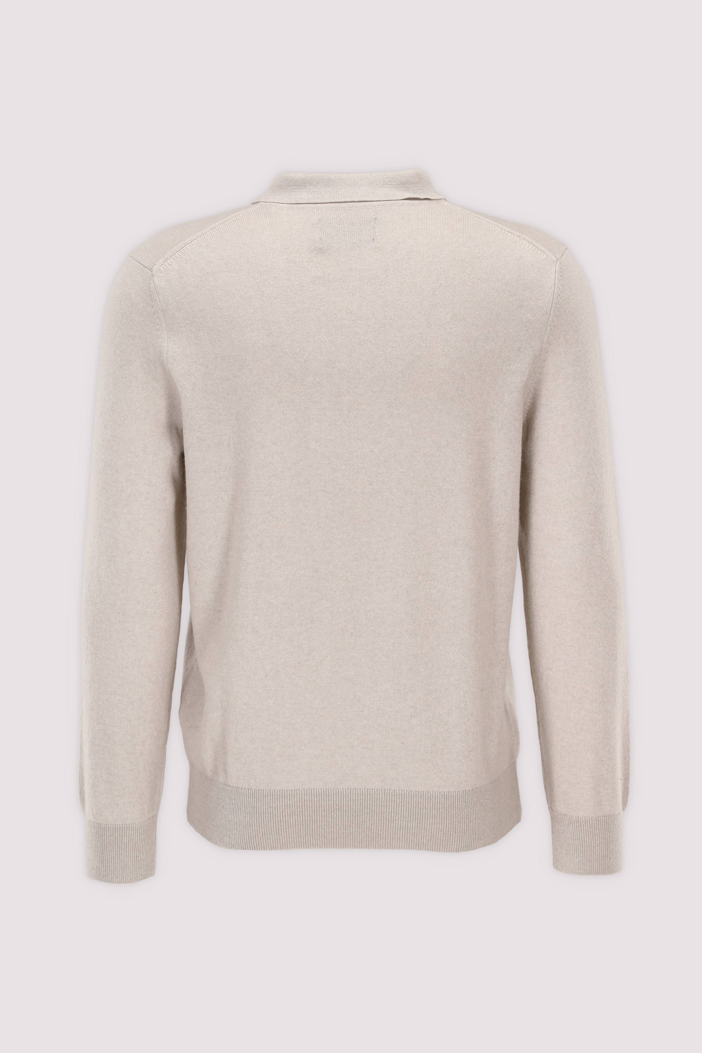Marc O'Polo Poloshirt