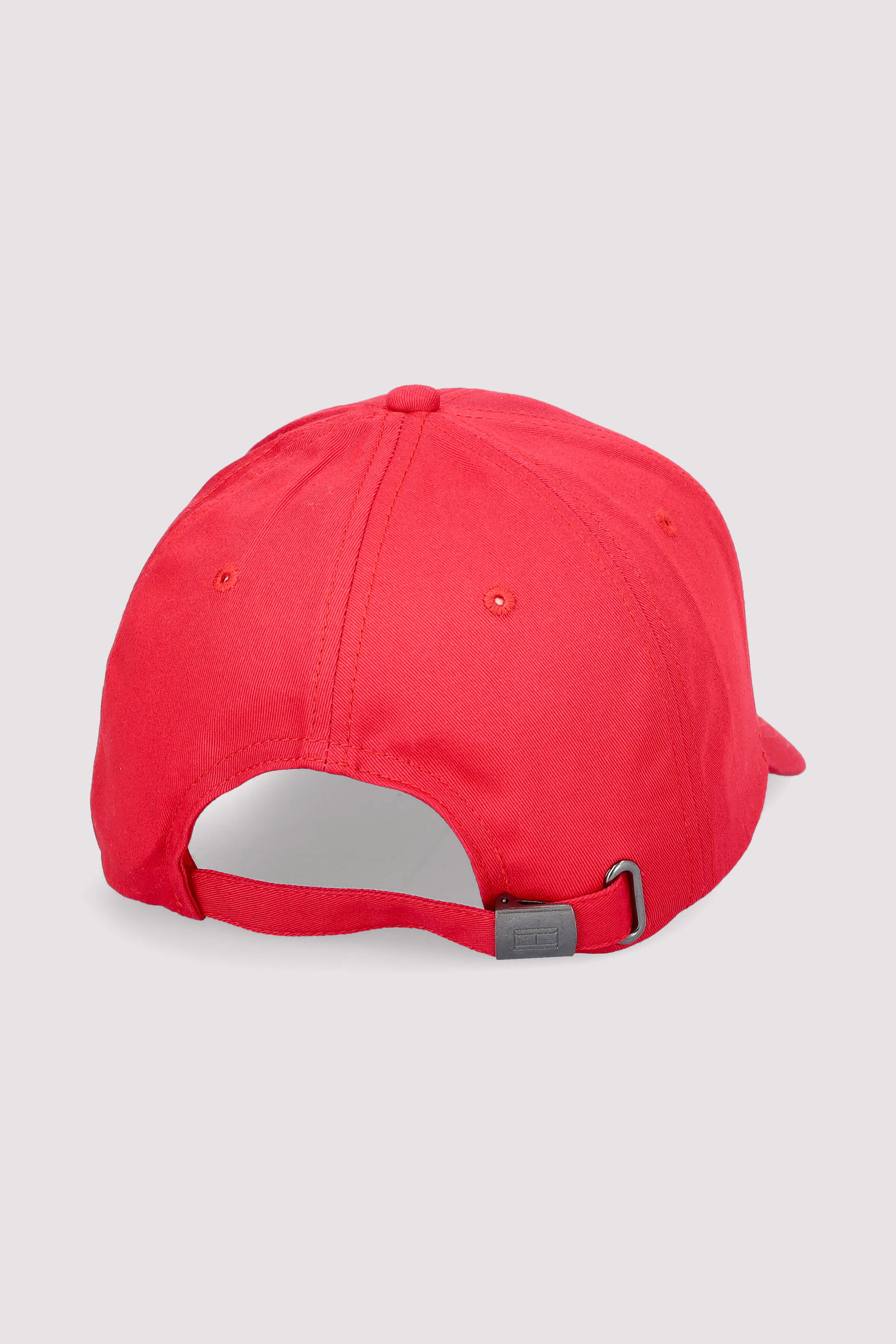 Tommy Hilfiger - CLASSIC BB CAP