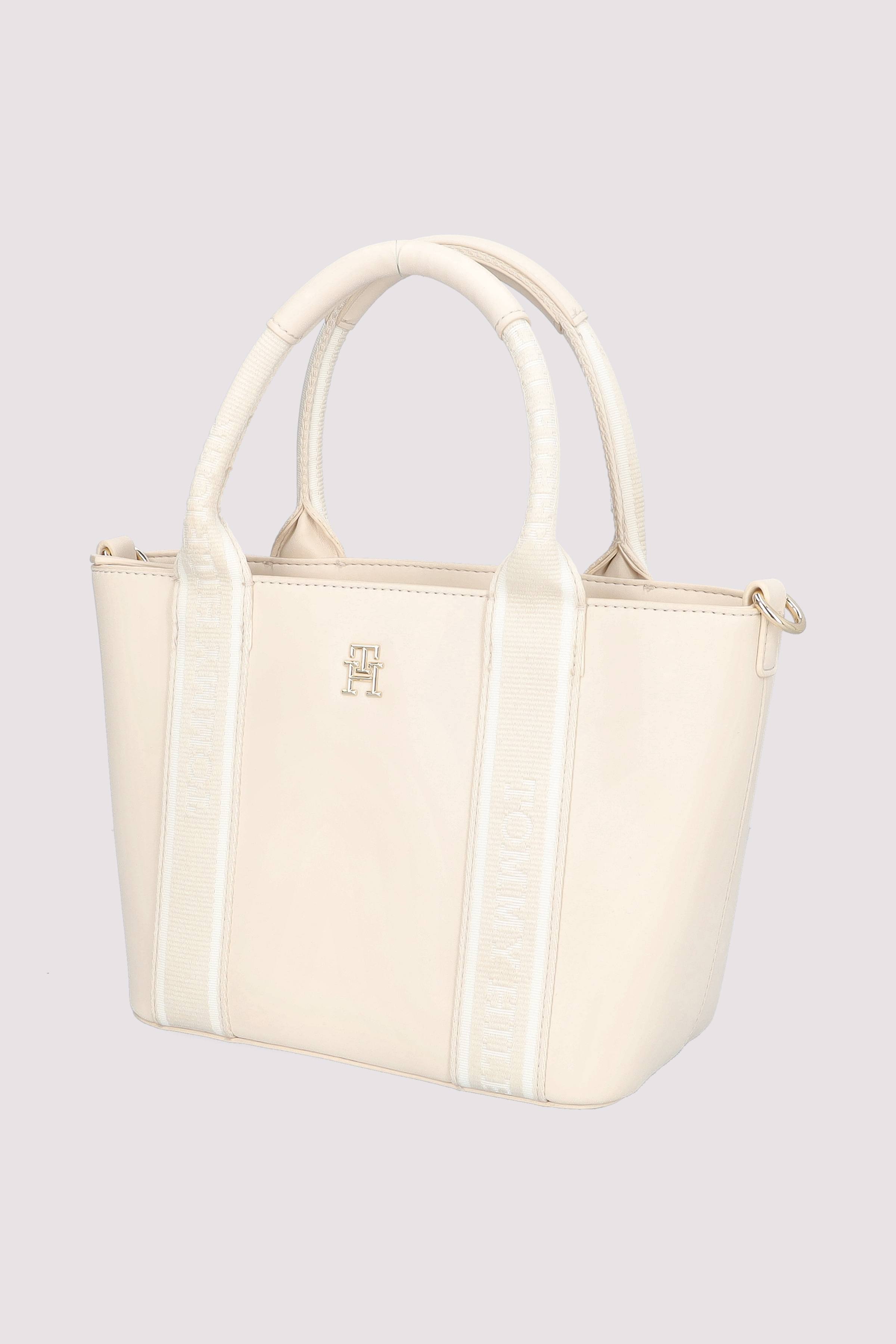 Tommy Hilfiger - TH LOGOTAPE MINI TOTE