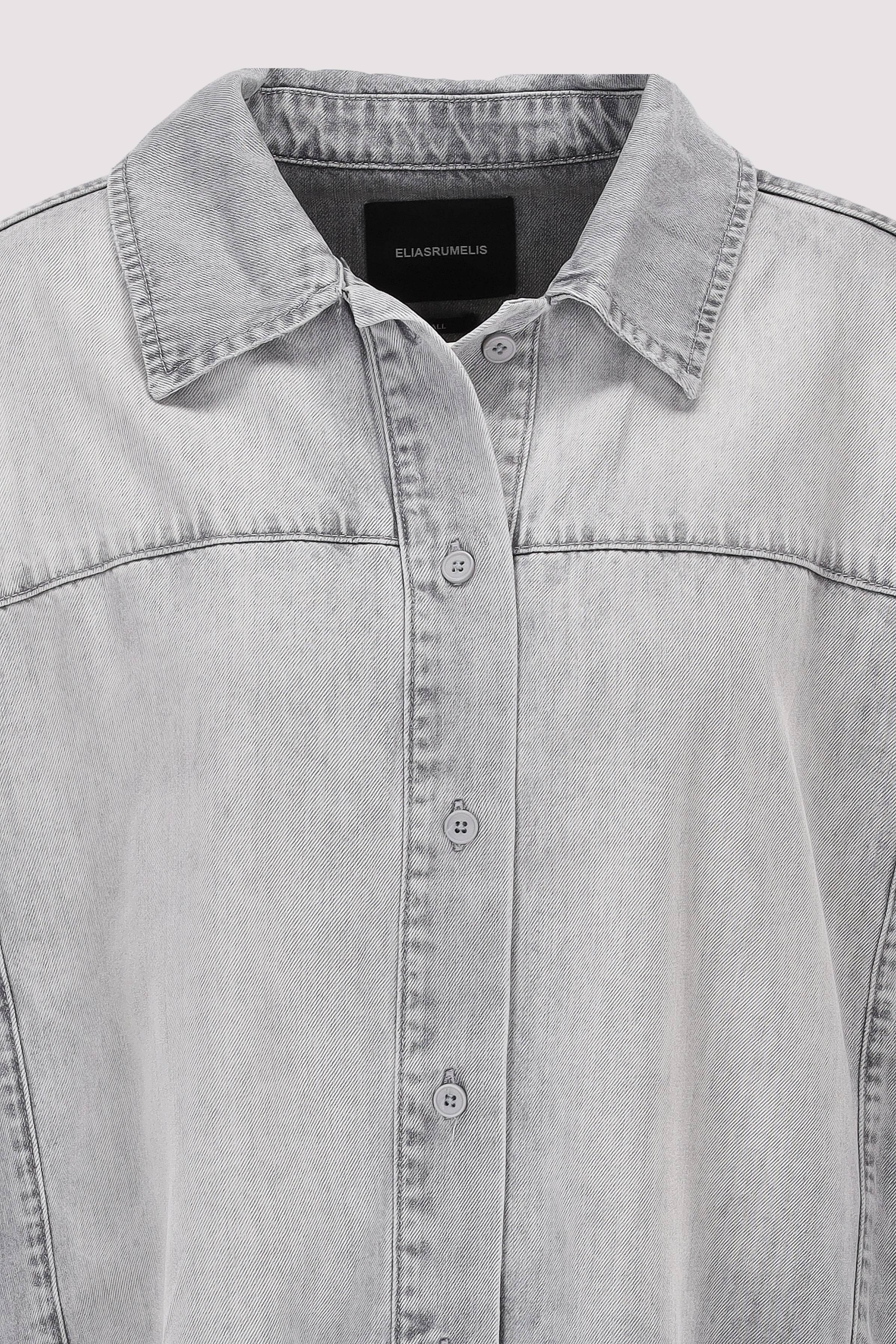 Elias Rumelis - Hilli Bluse Elias Rumelis - Hilli Bluse