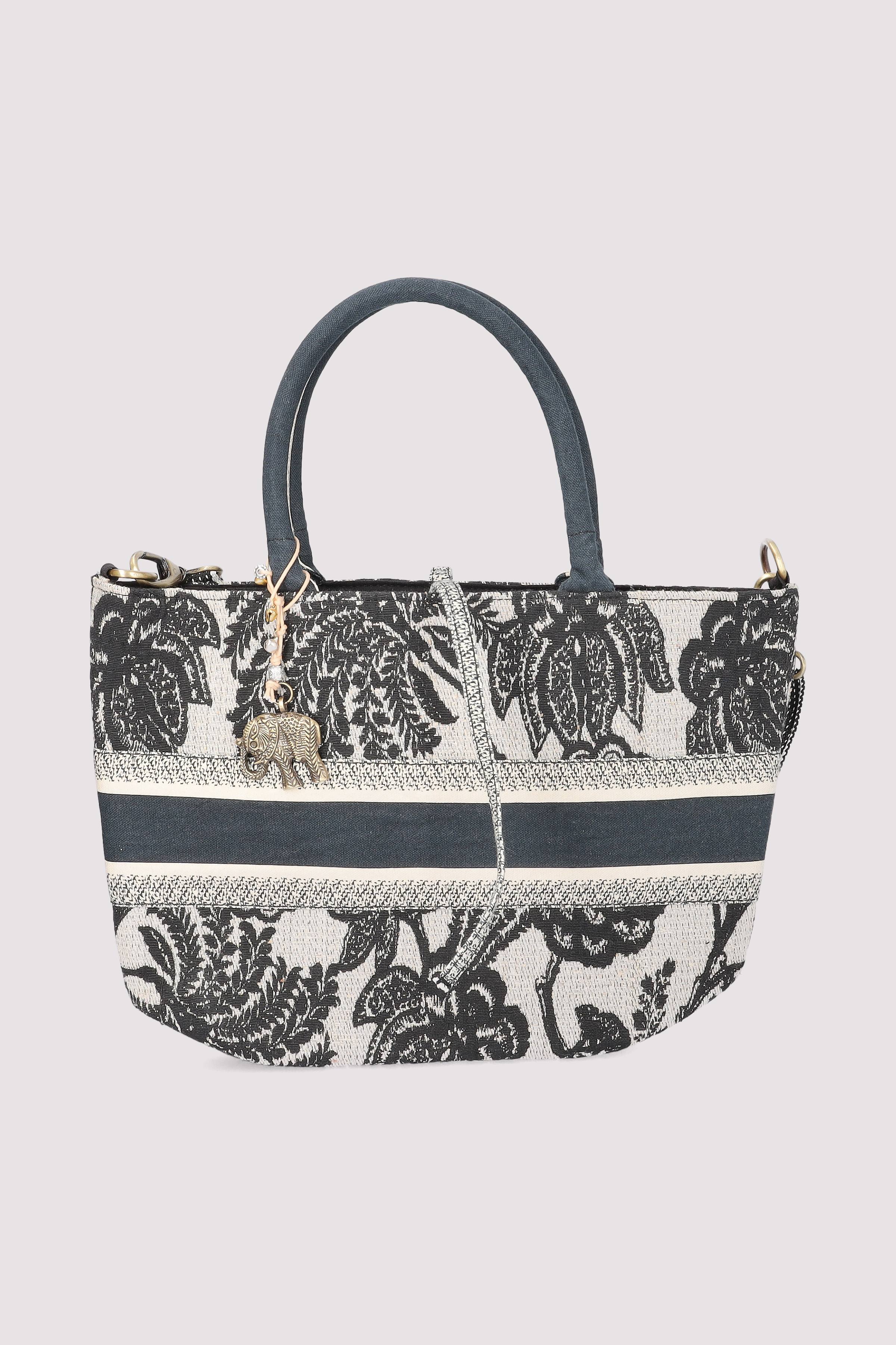 Shopper
