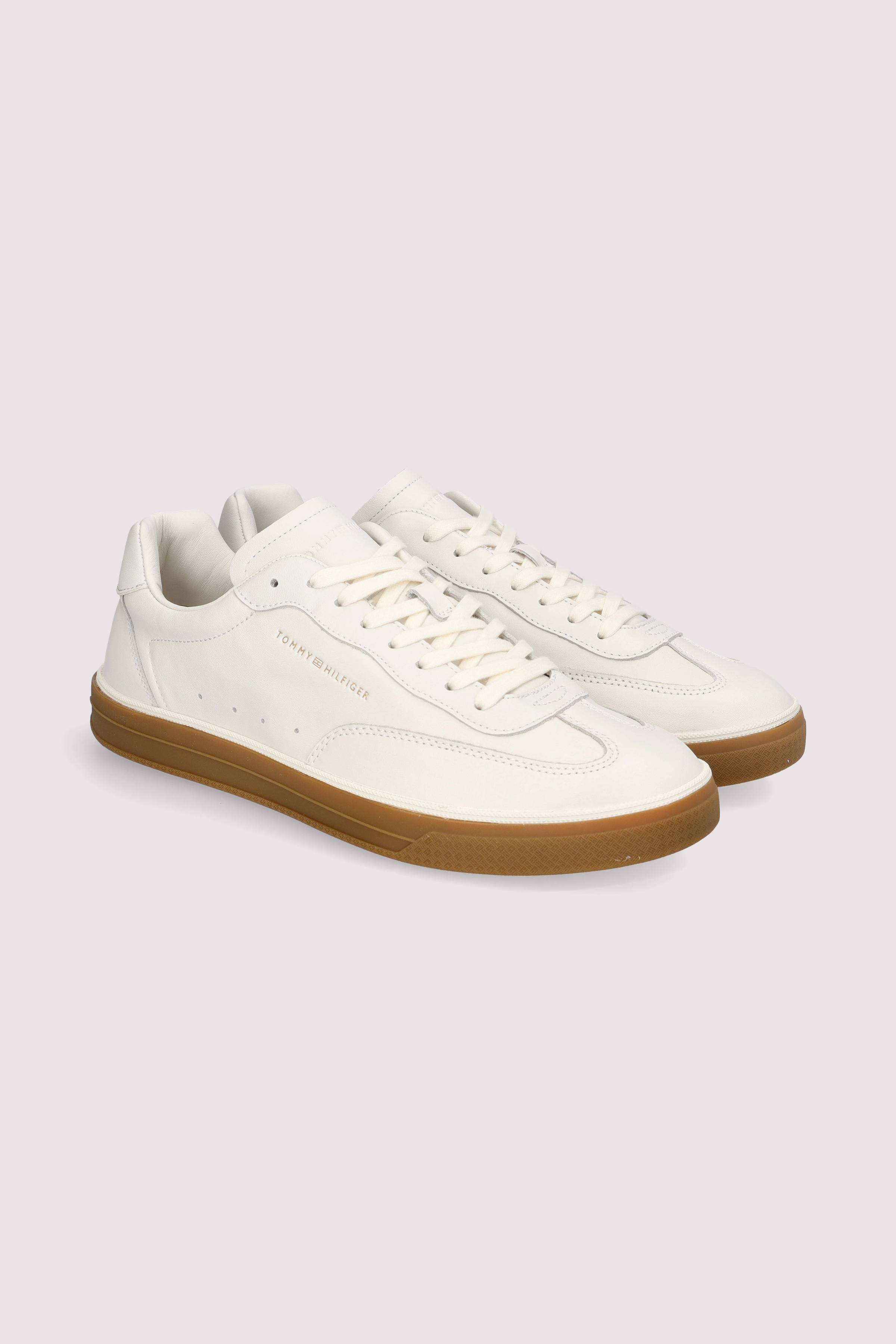 Tommy Hilfiger - TH LO LUX  LTH