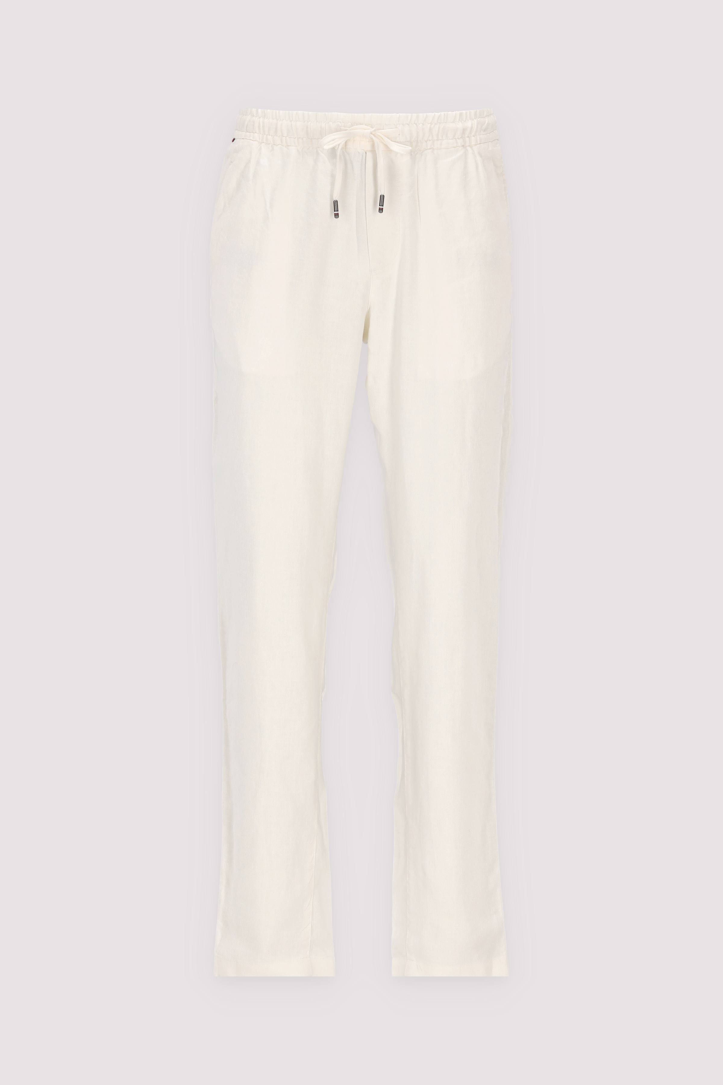 HARLEM SORONA LINEN