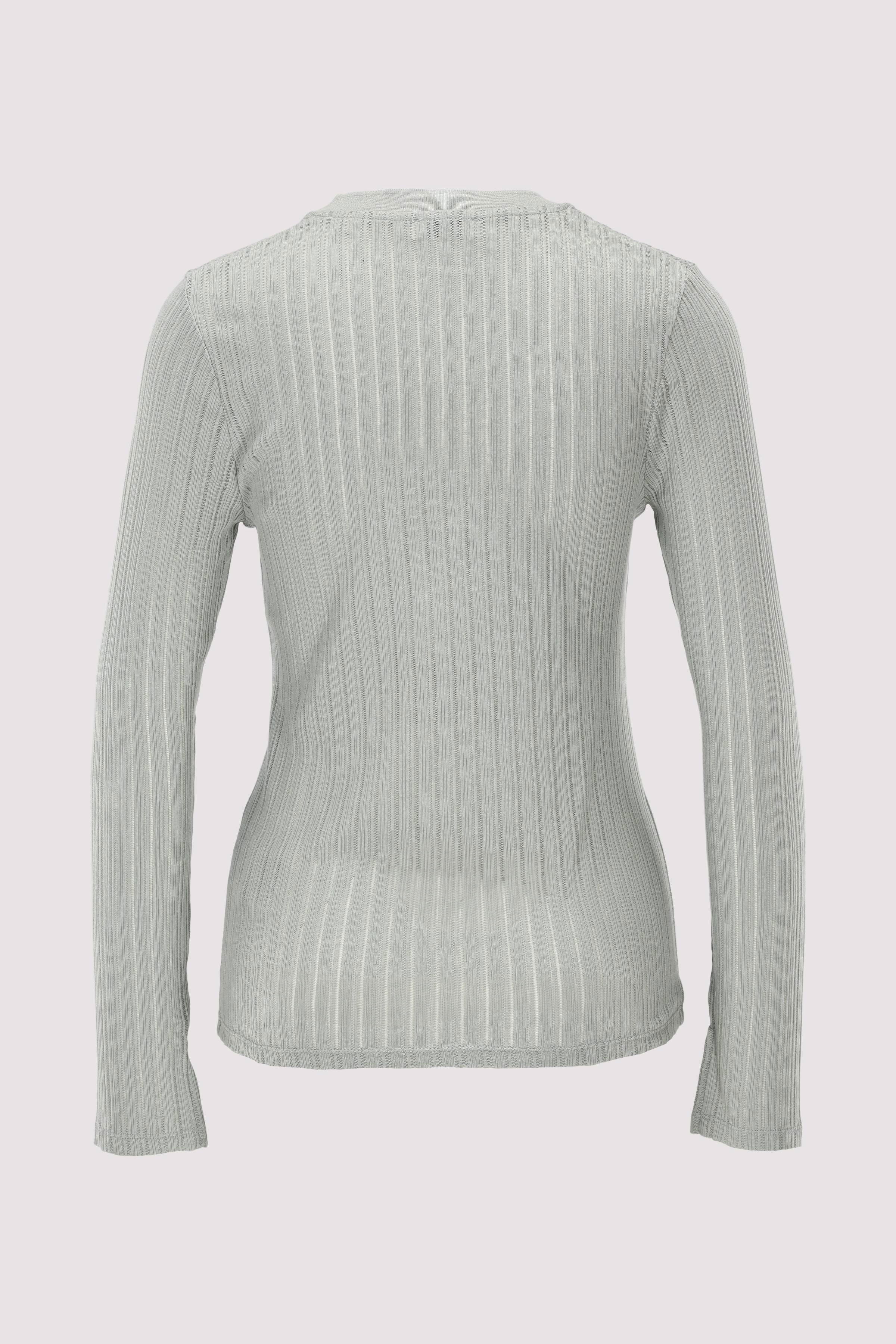 Marc O´Polo International - Jersey cardigan, long sleeve Marc O´Polo International - Jersey cardigan, long sleeve