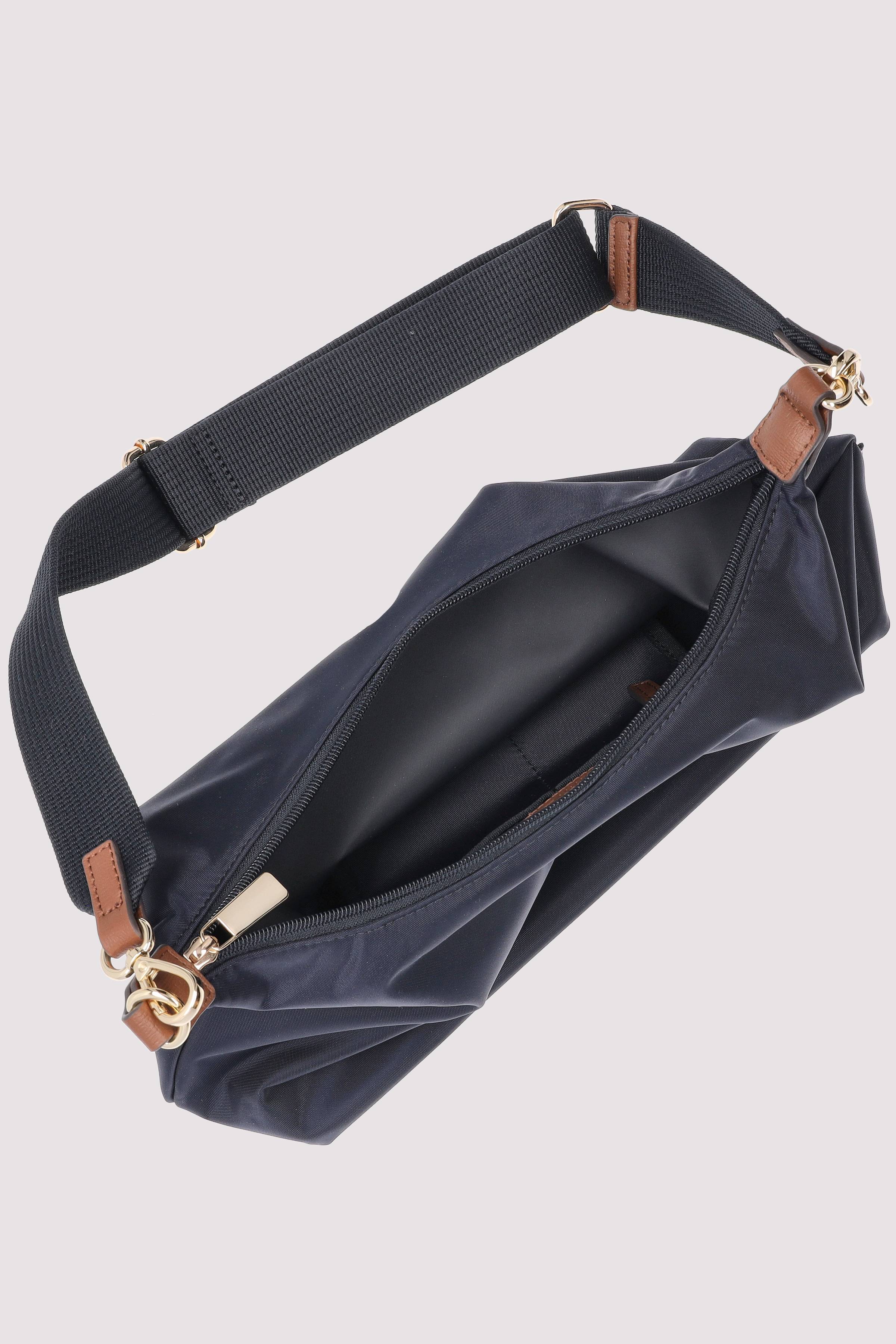 Tommy Hilfiger - POPETTE SHOULDER BAG