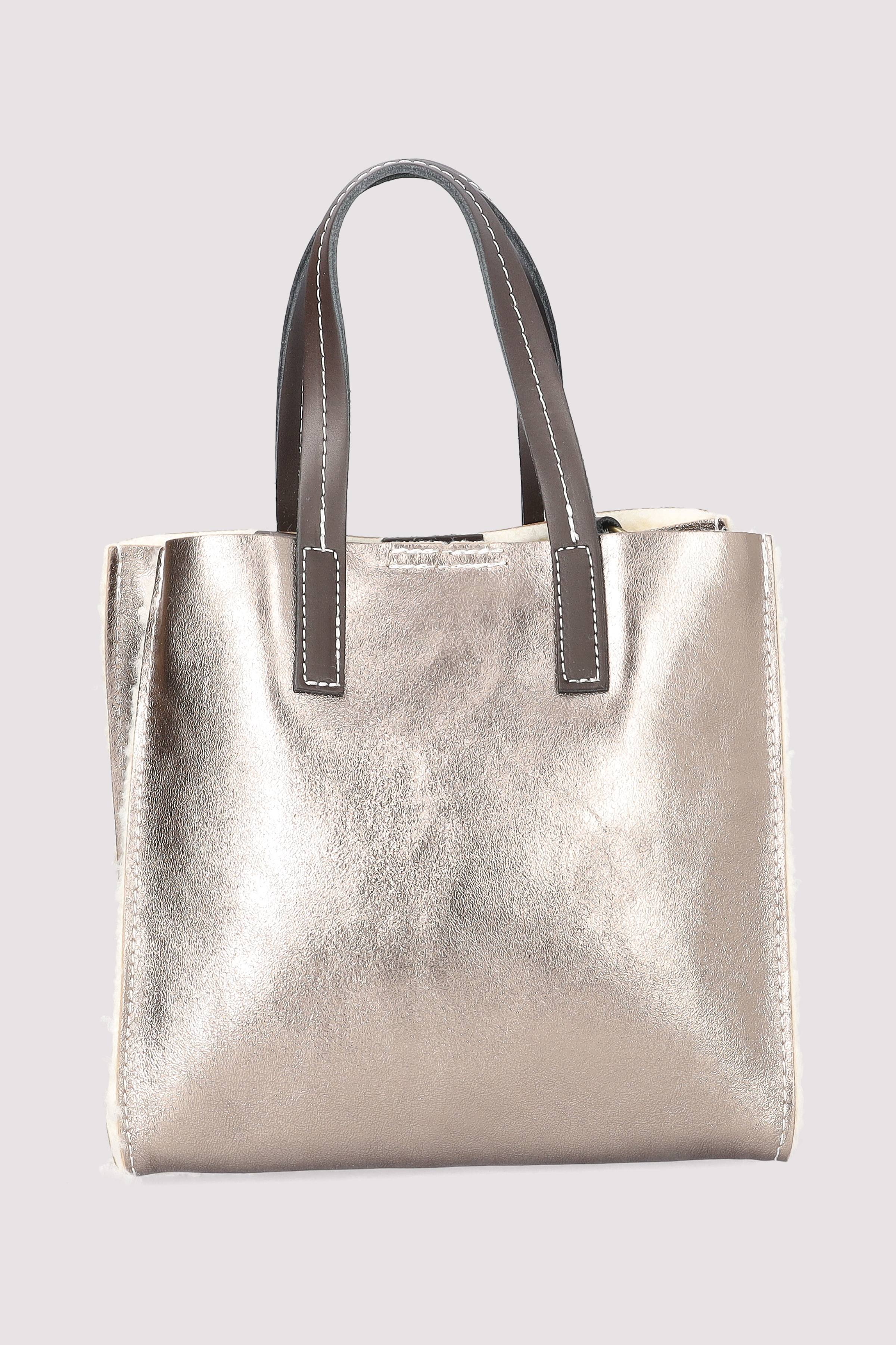 Tasche