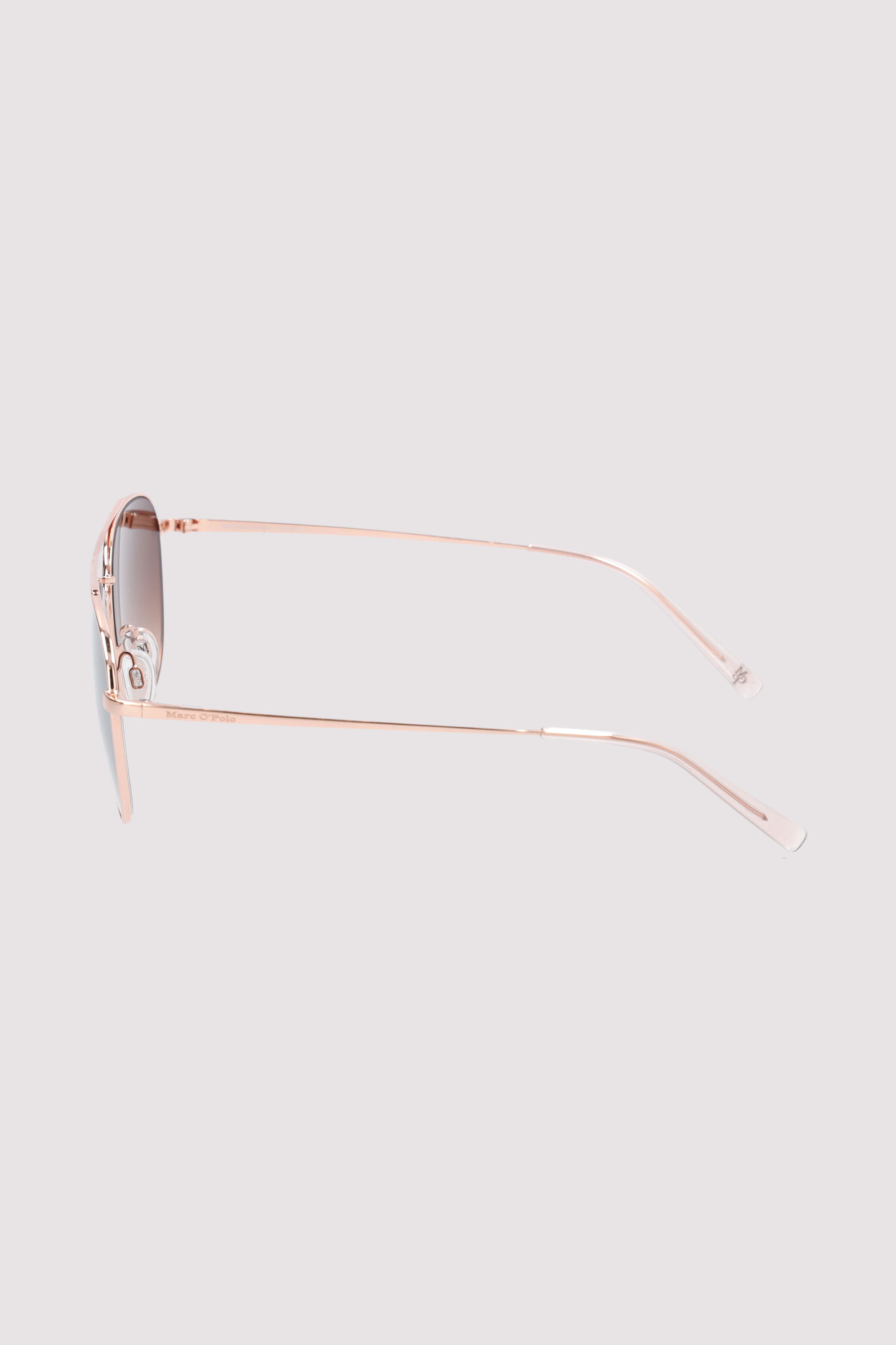 Marc O´Polo Sonnenbrillen - Sonnenbrille Marc O´Polo Sonnenbrillen - Sonnenbrille