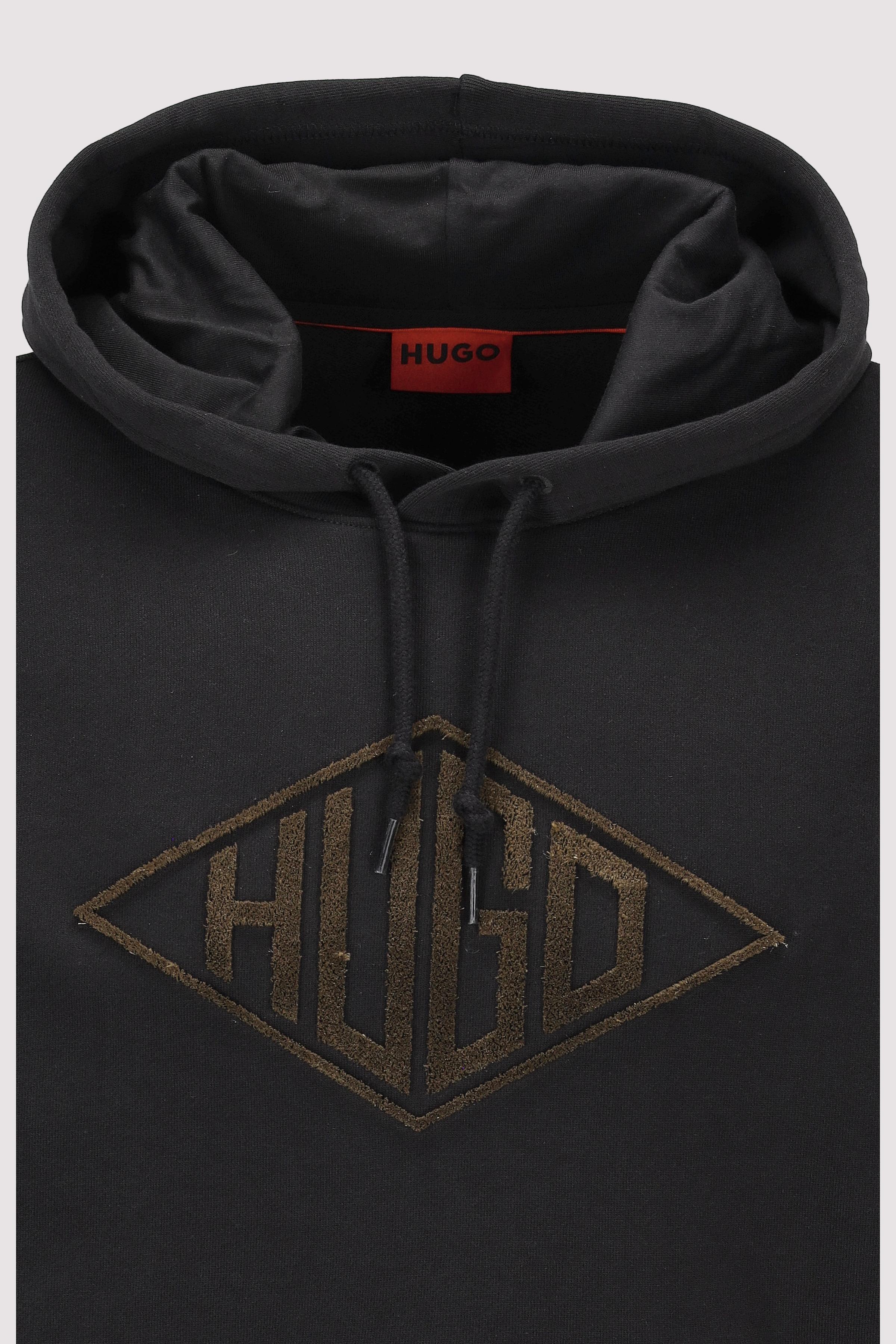 HUGO - Dacorolo 10266045 01 HUGO - Dacorolo 10266045 01
