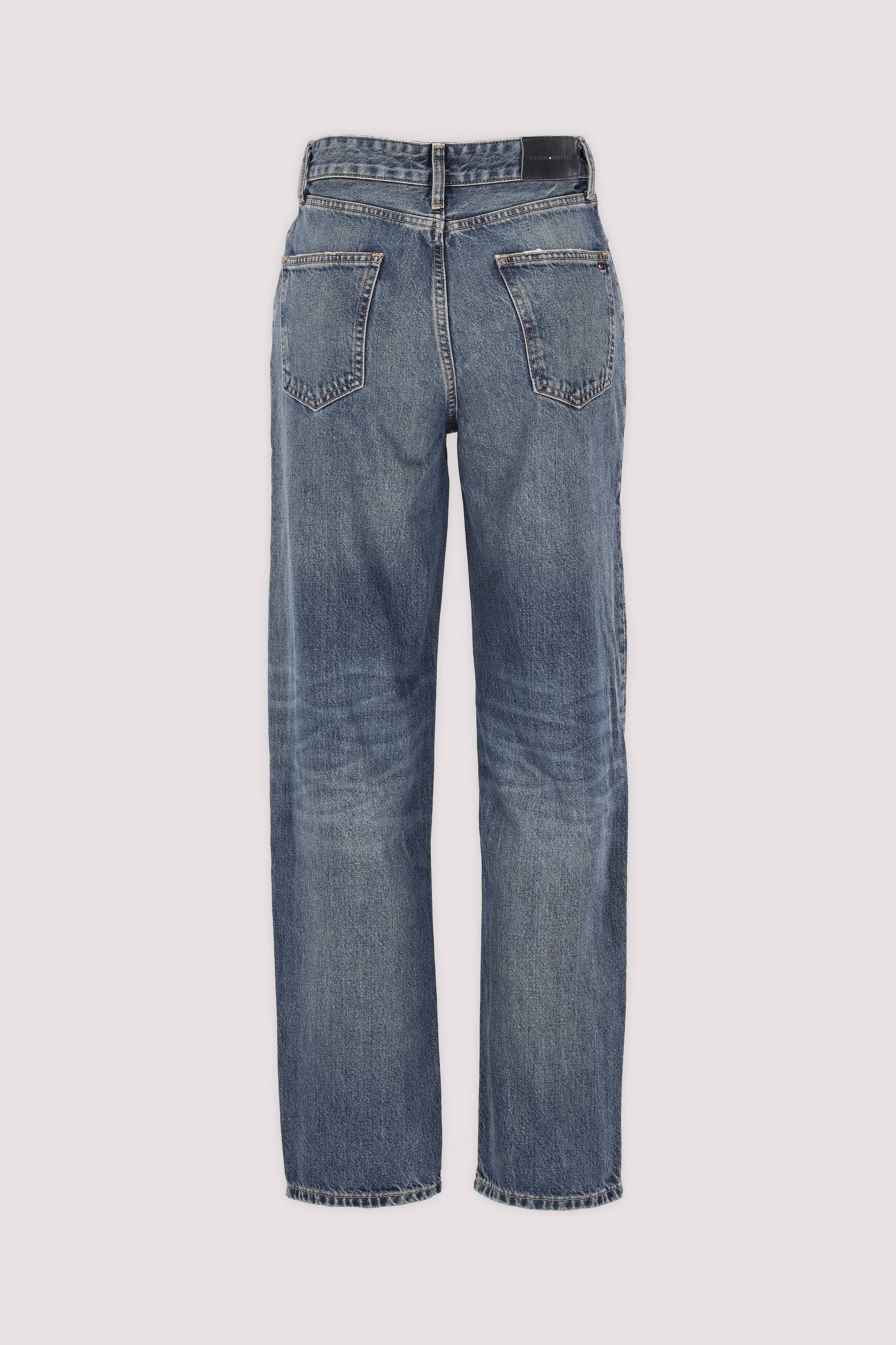 Tommy Hilfiger Jeans Denim