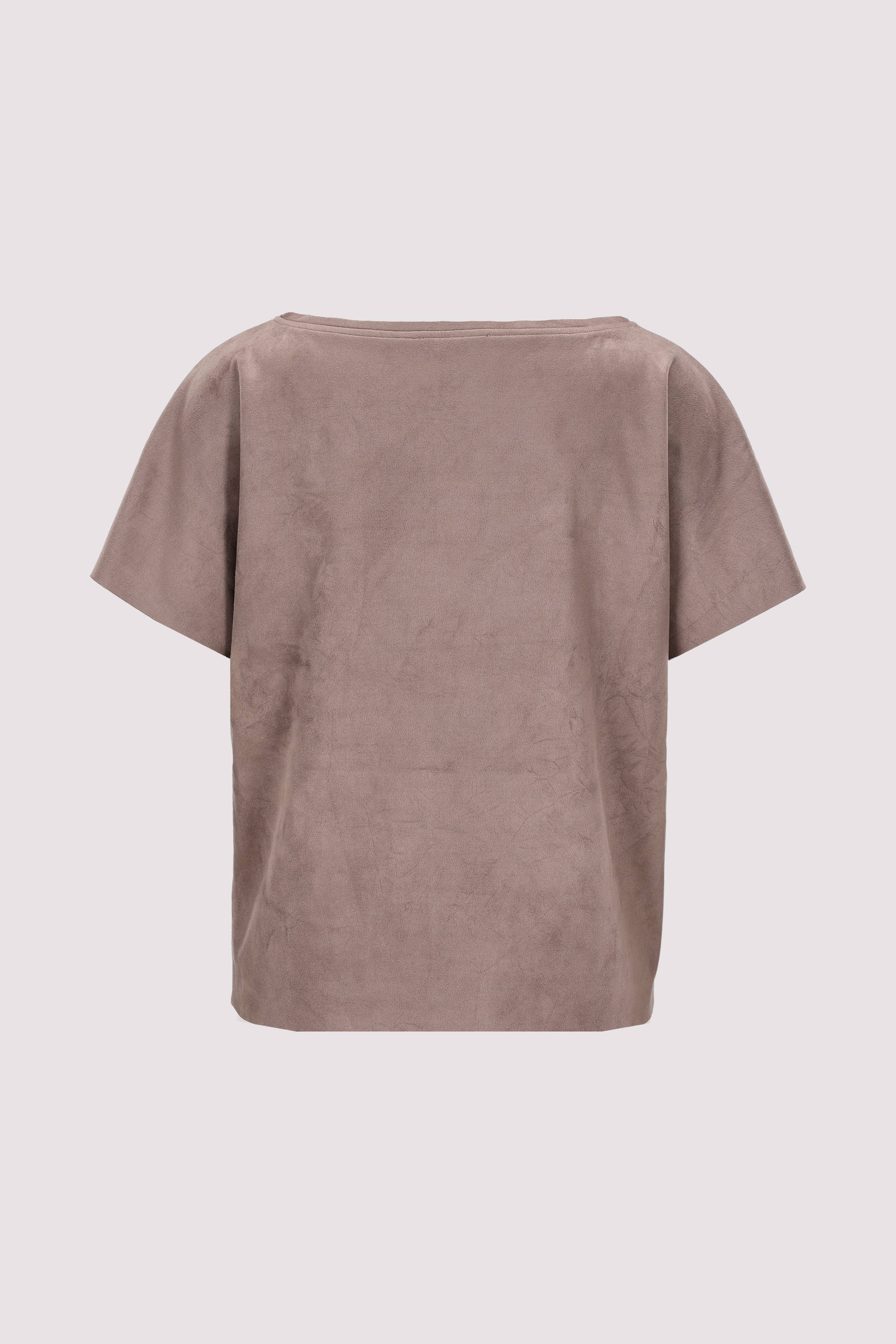 Juvia - Fidelia Tech Velour Juvia - Fidelia Tech Velour
