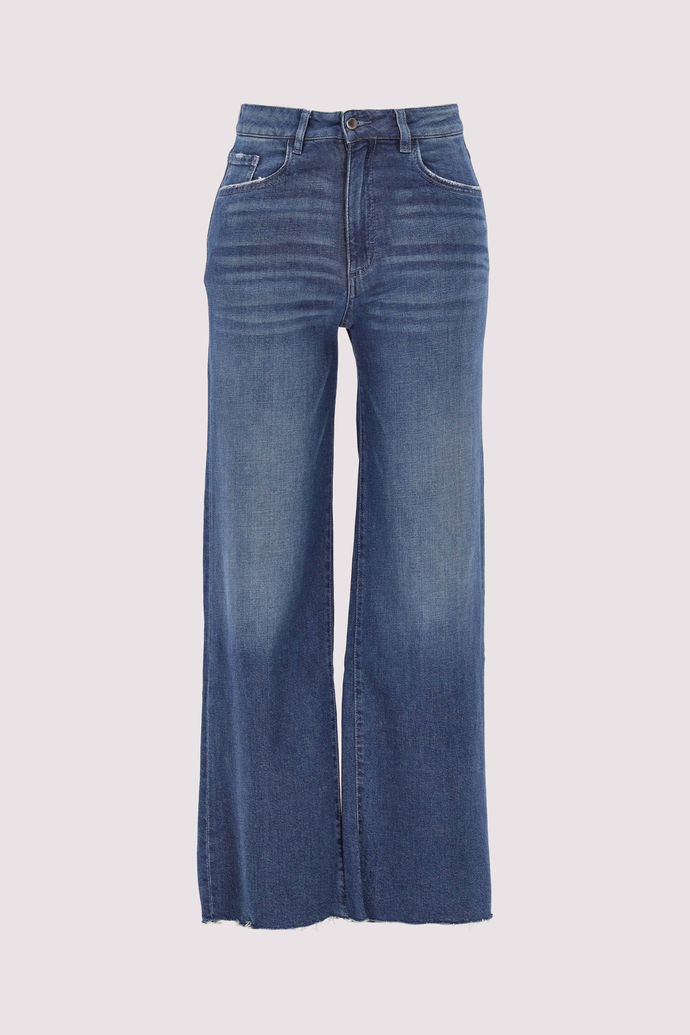 Jeans Angie