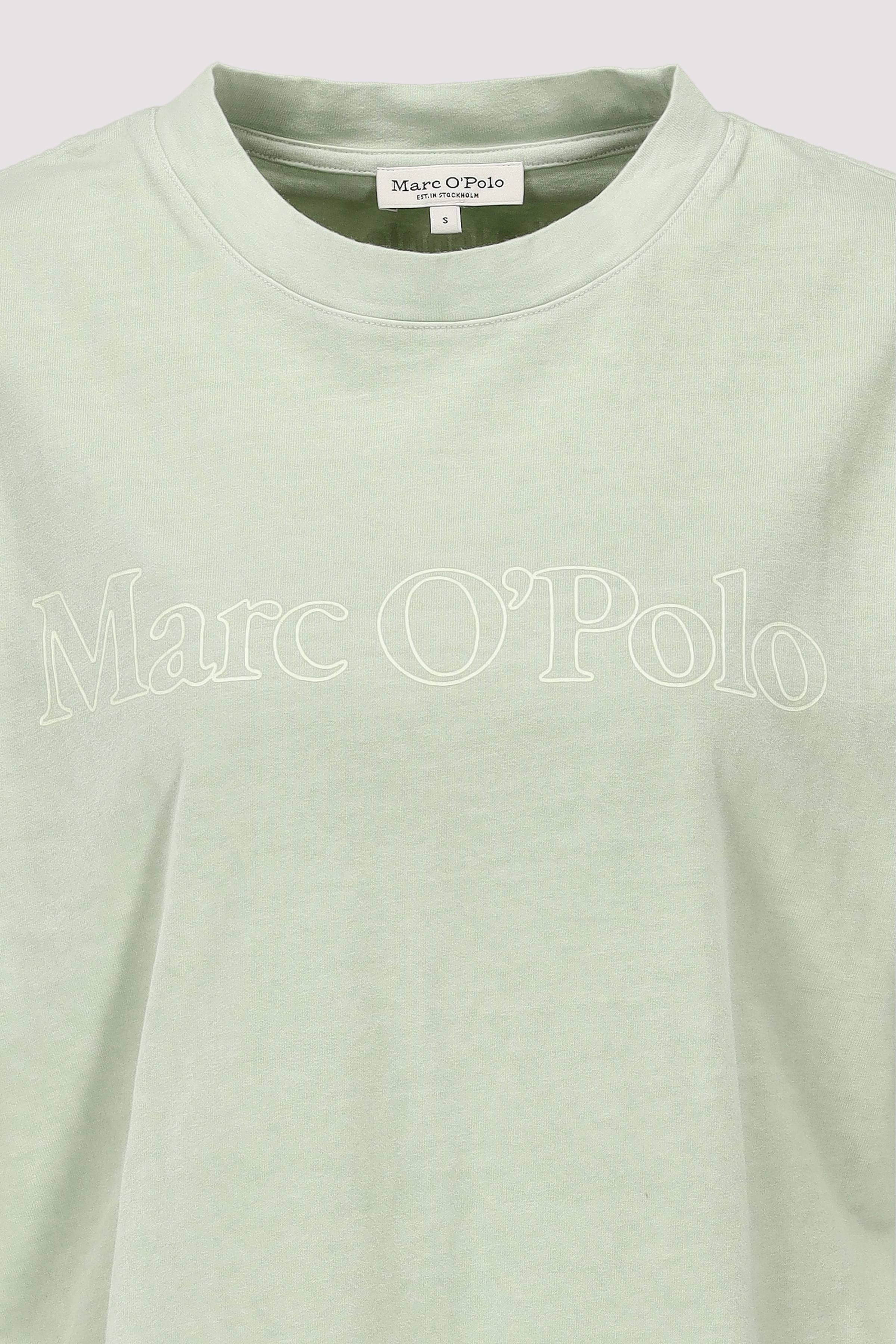 Marc O Polo Casual - Jersey T-Shirts Shortsleeve