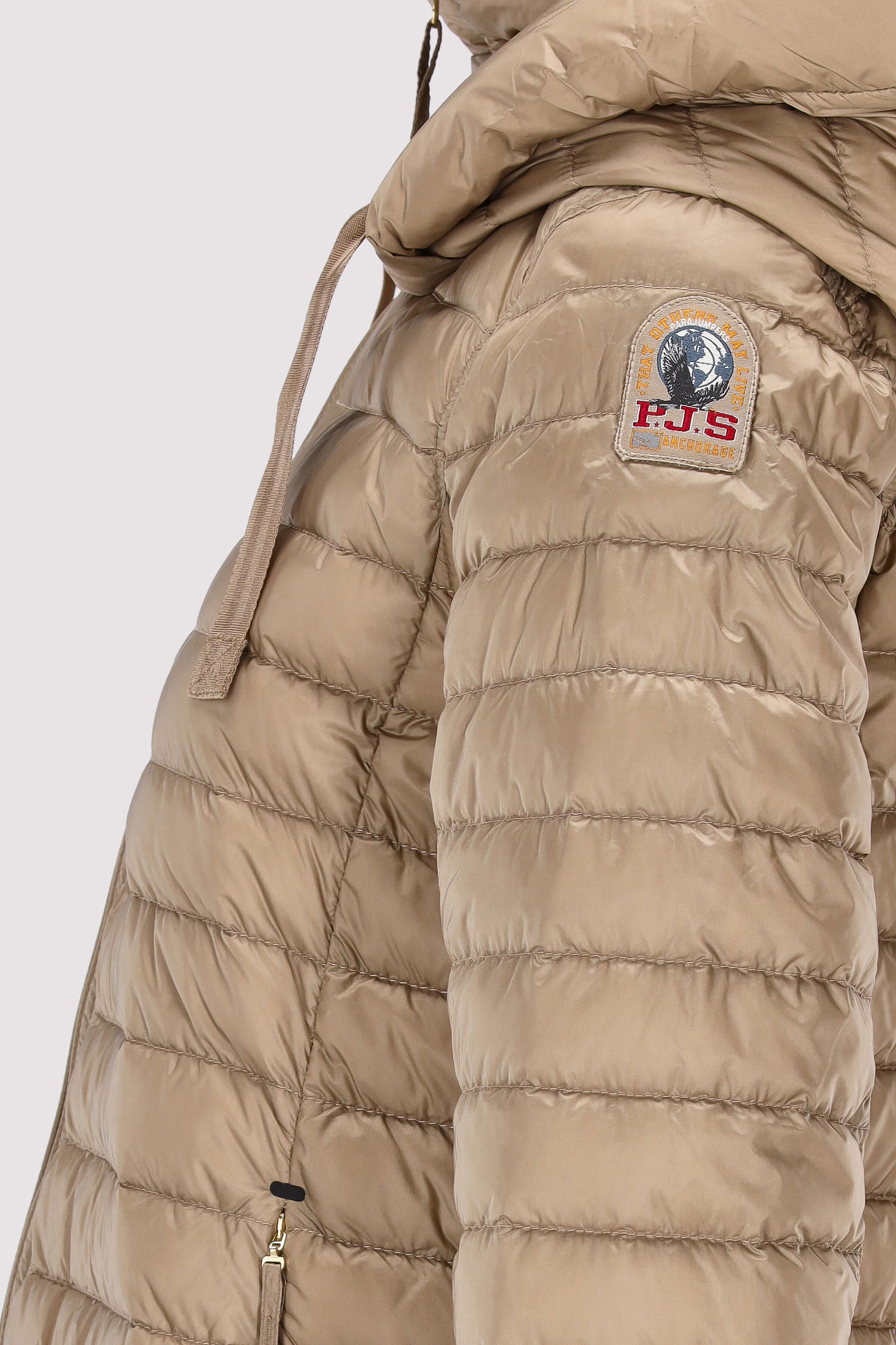 Parajumpers - Tessa
