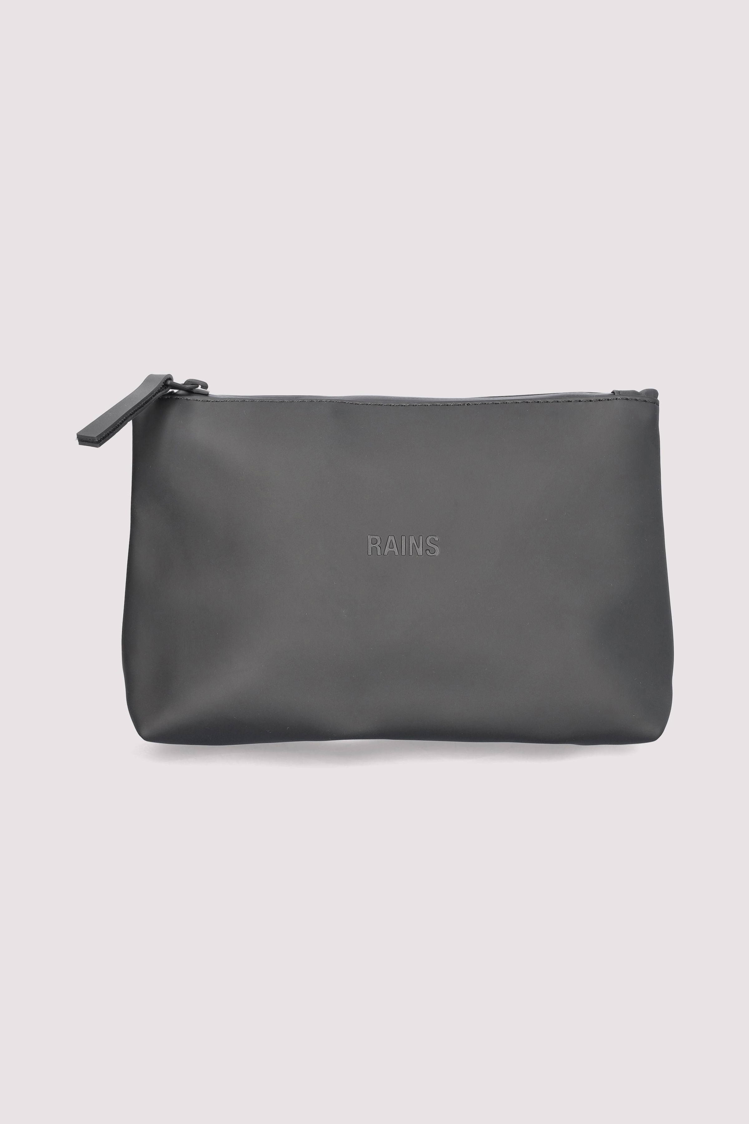 Cosmetic Bag