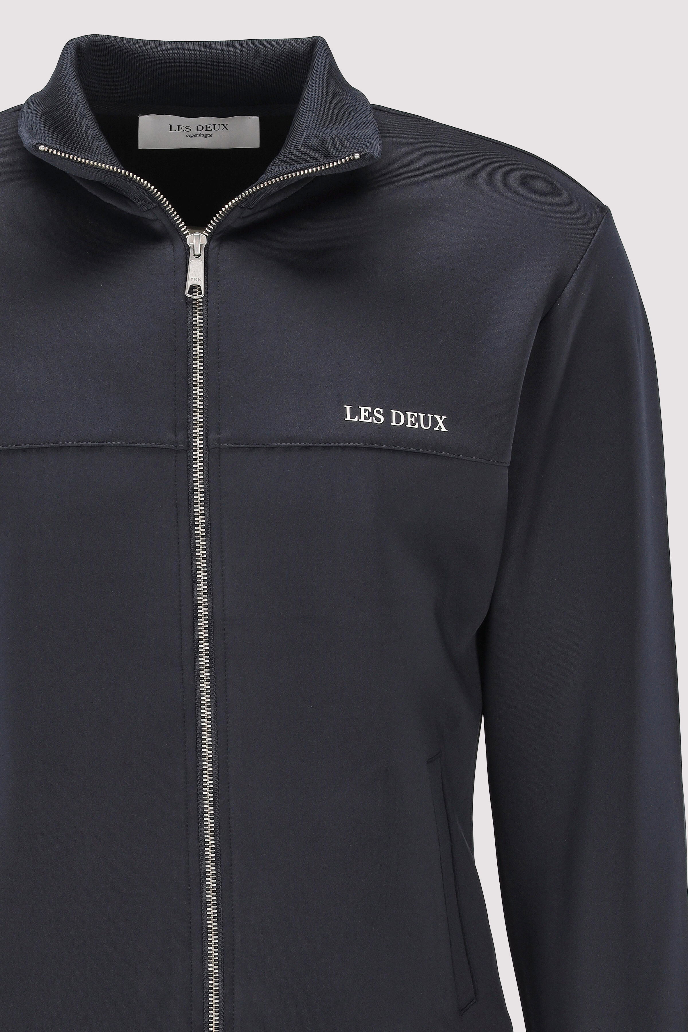 Les Deux - Ballier Track Jacket