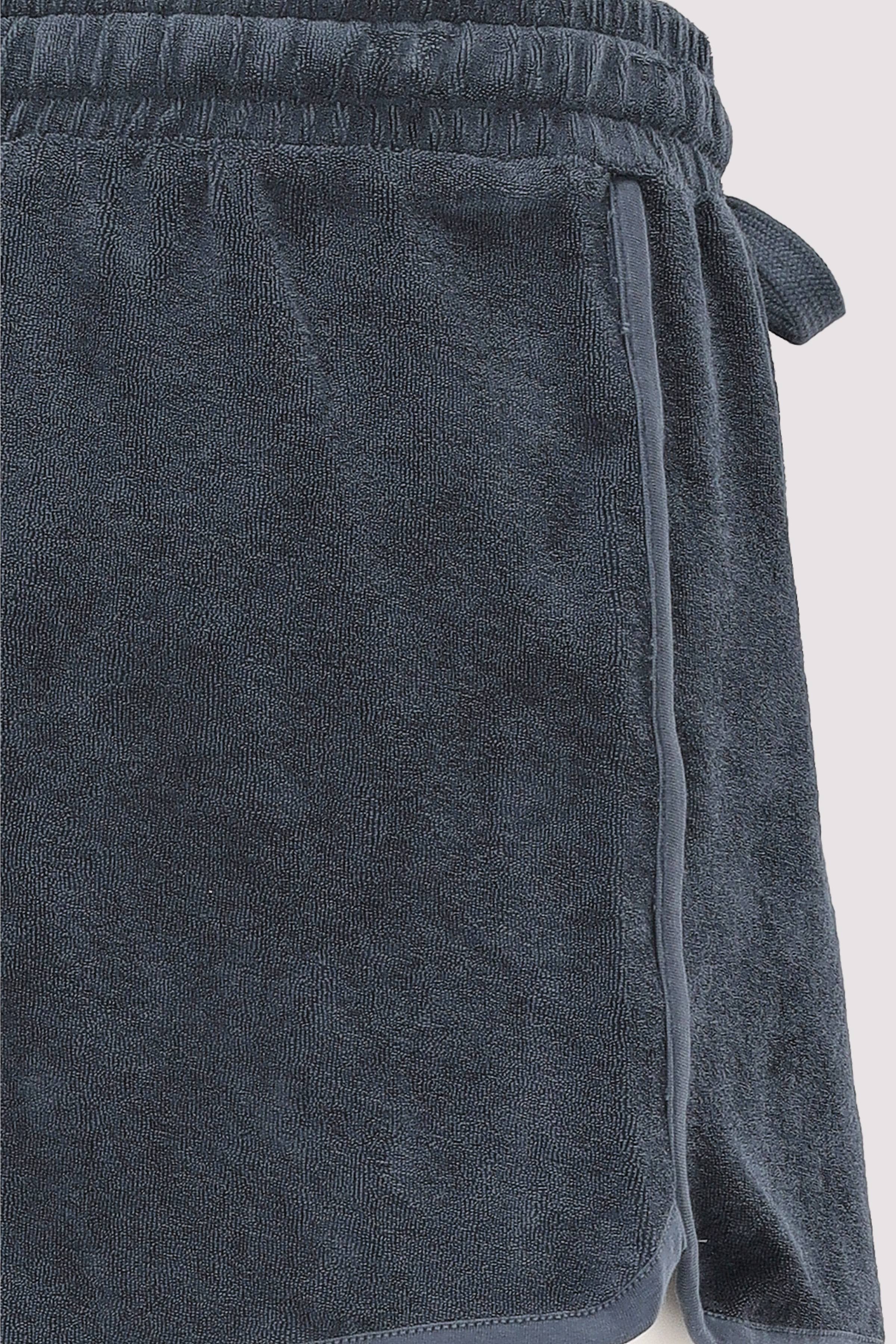 Marc O´Polo International - Jersey shorts