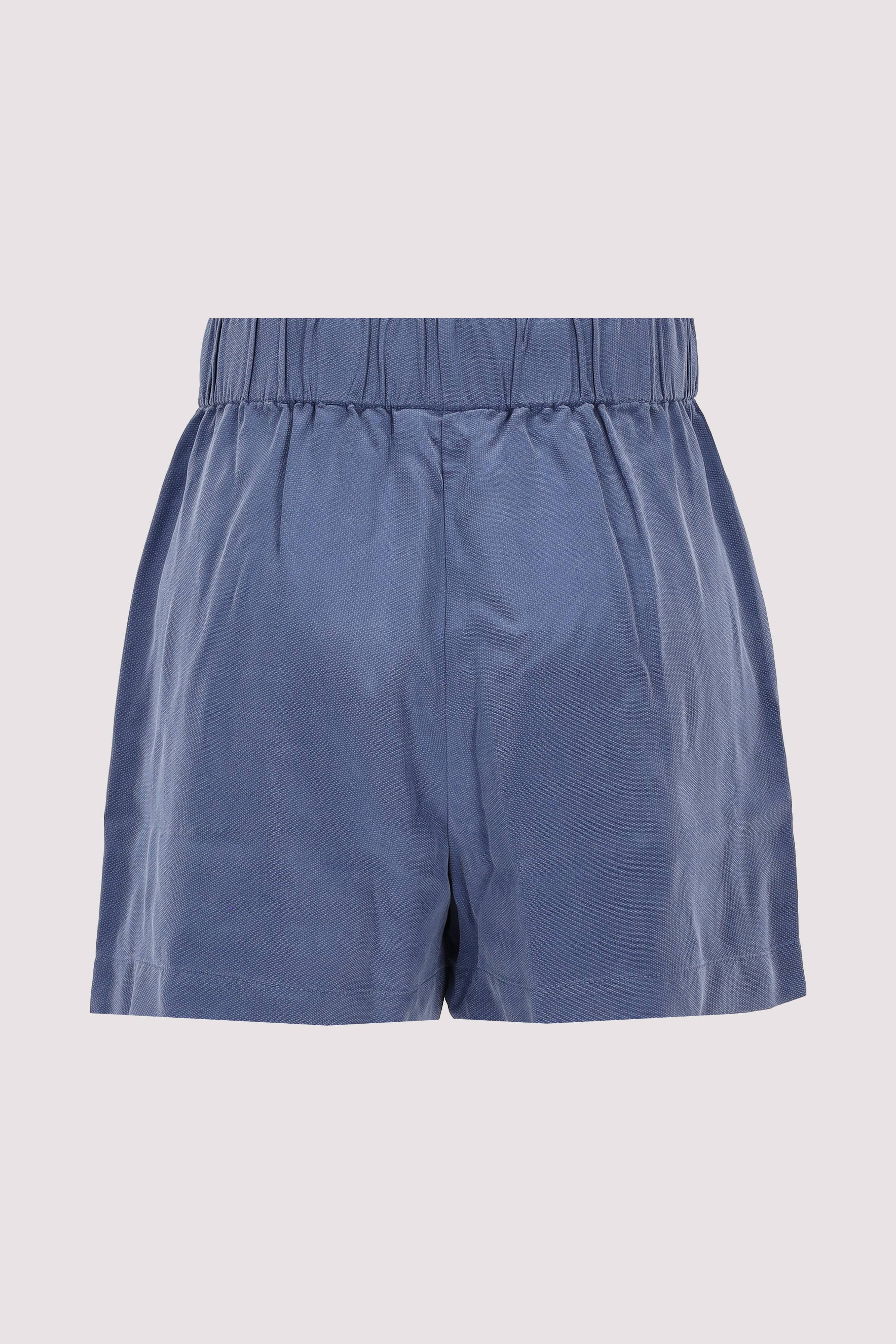Marc O´Polo - Woven Shorts Marc O´Polo - Woven Shorts