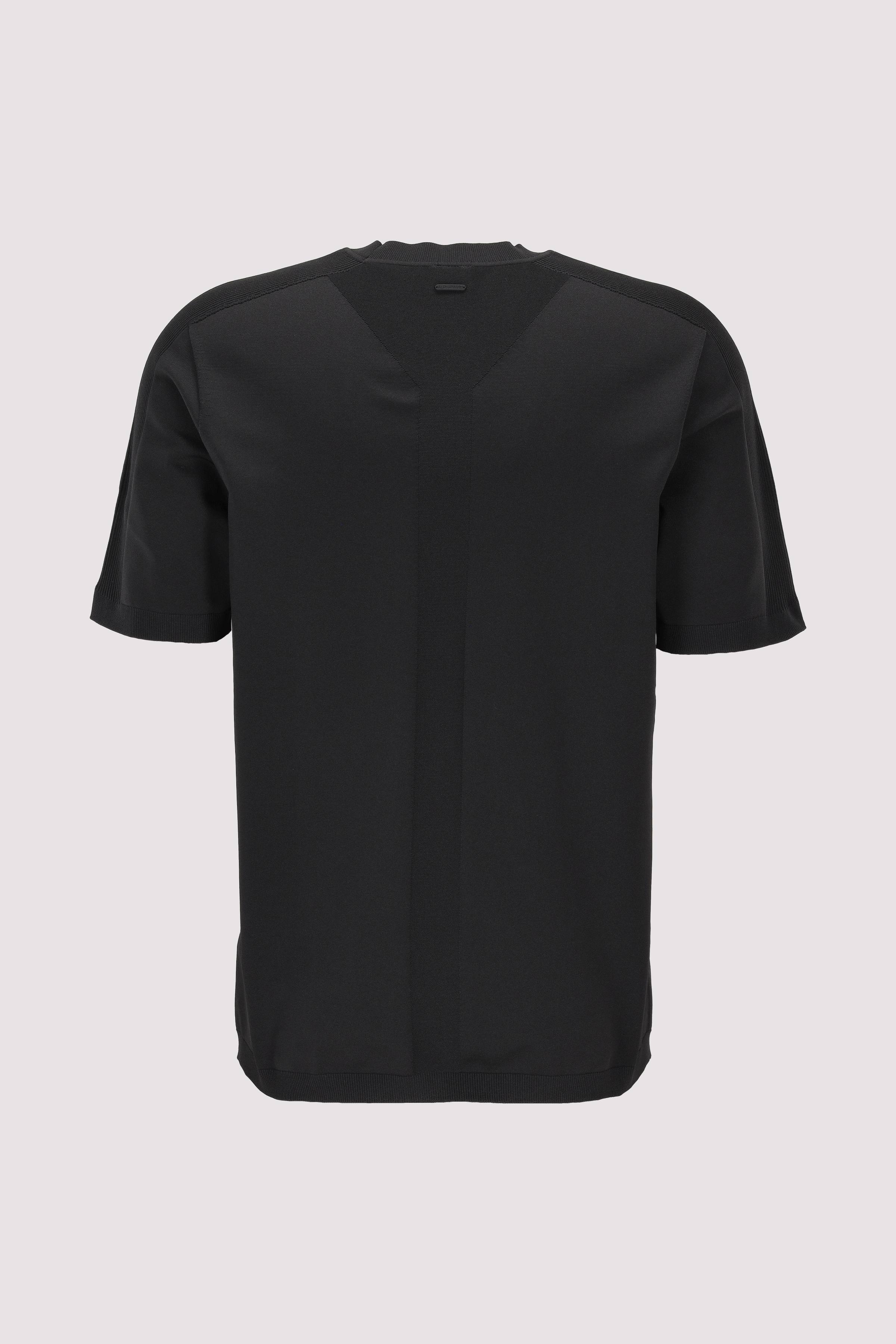 T-Shirt Faris