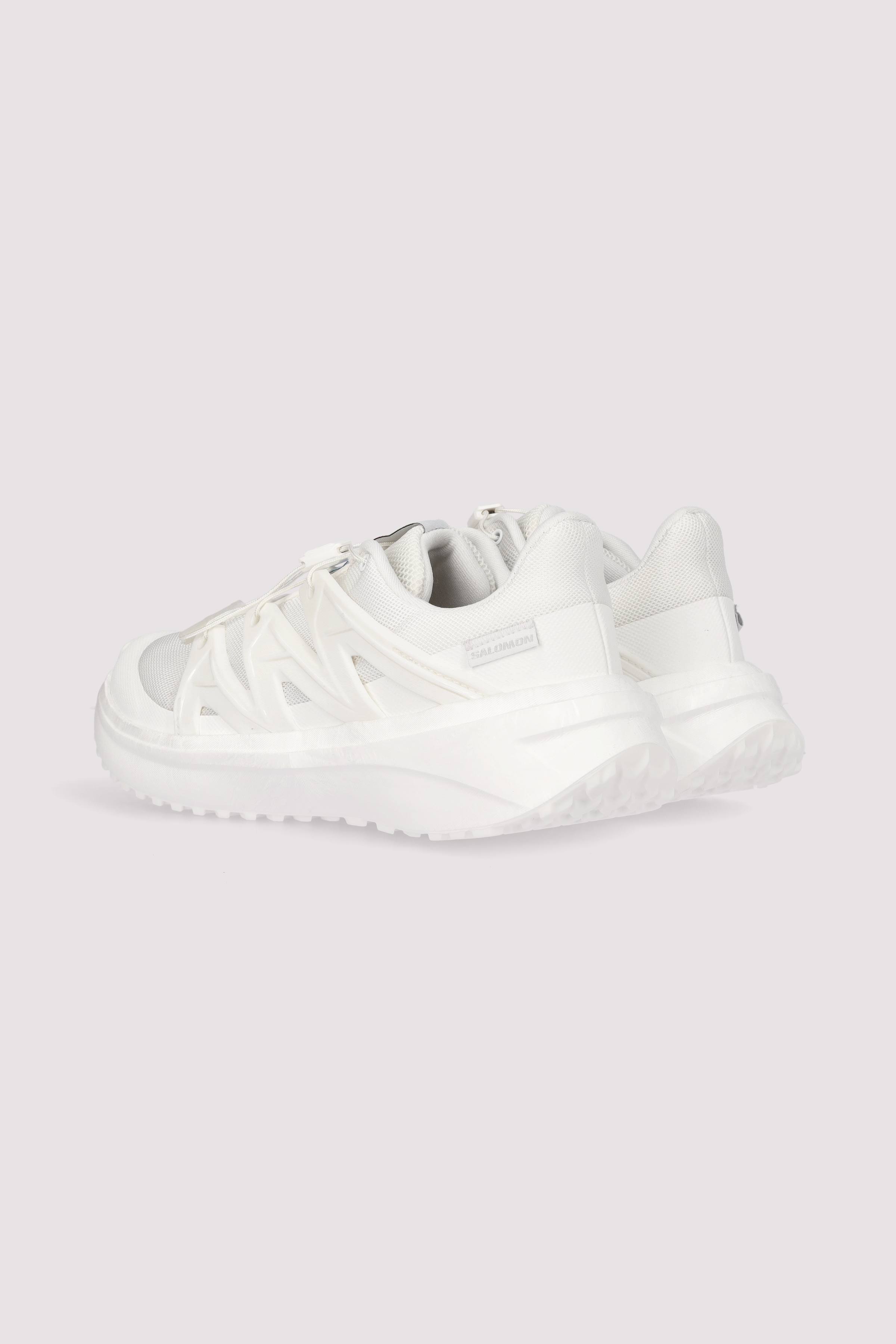 Salomon - Sneaker X Comf W