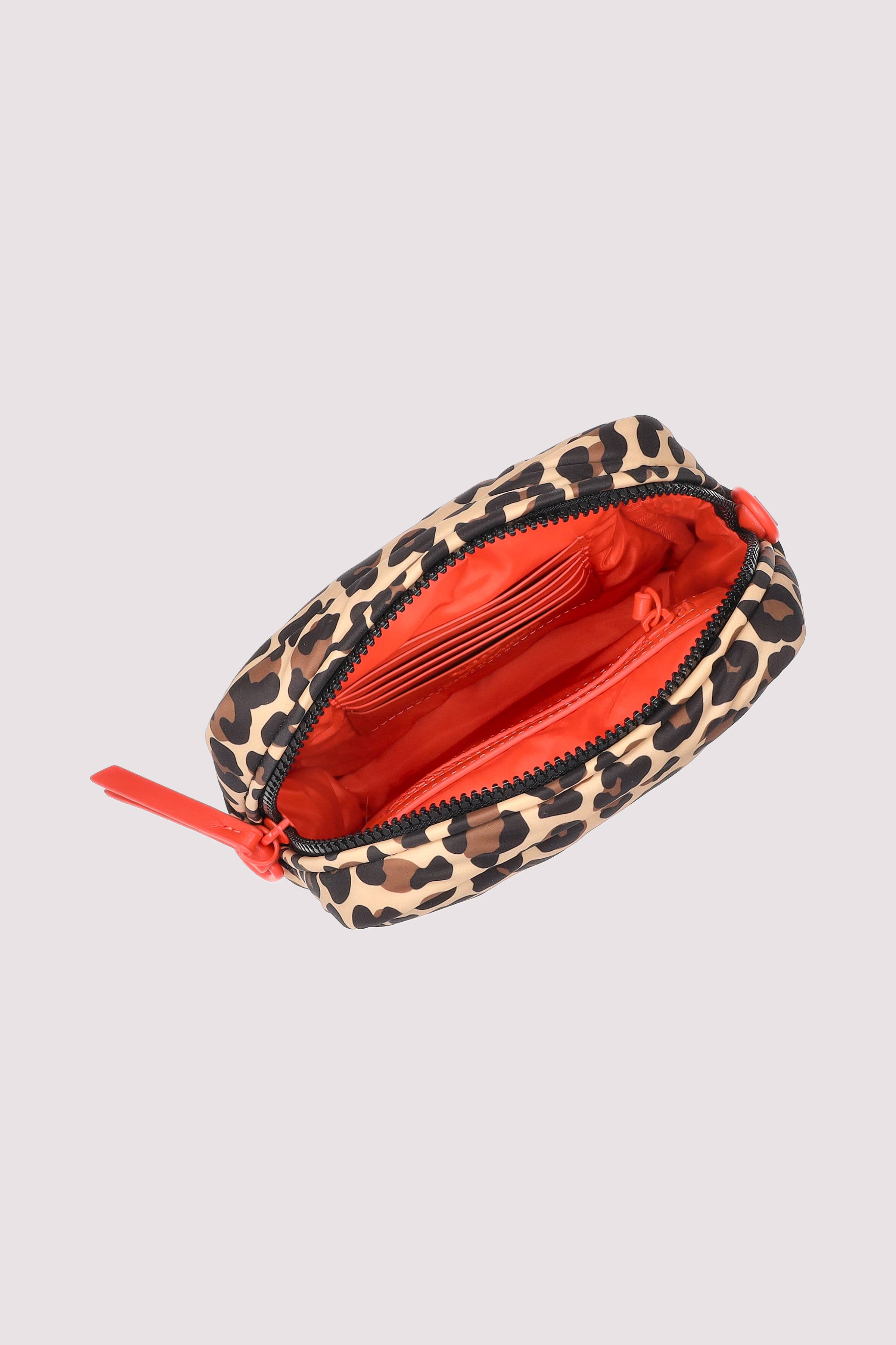 Les Visionnaires - Soelden